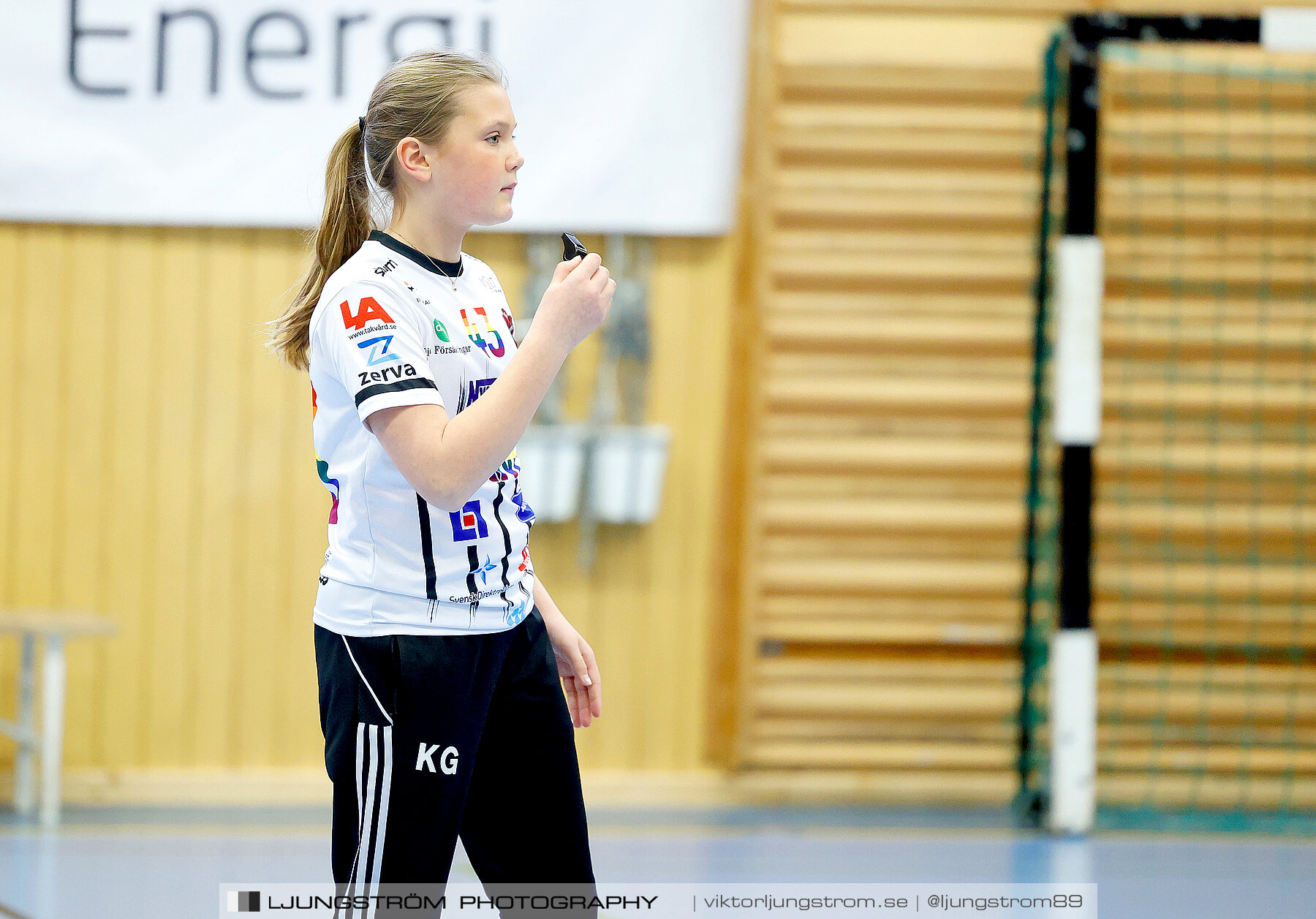 Klasshandboll Skövde 2024 Åldersklass 2014-2015,mix,Arena Skövde,Skövde,Sverige,Handboll,,2024,327598