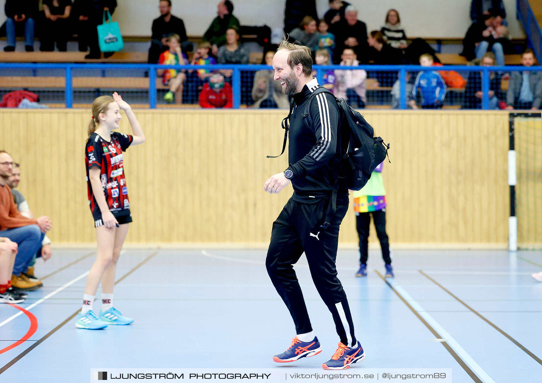 Klasshandboll Skövde 2024 Åldersklass 2014-2015,mix,Arena Skövde,Skövde,Sverige,Handboll,,2024,327639