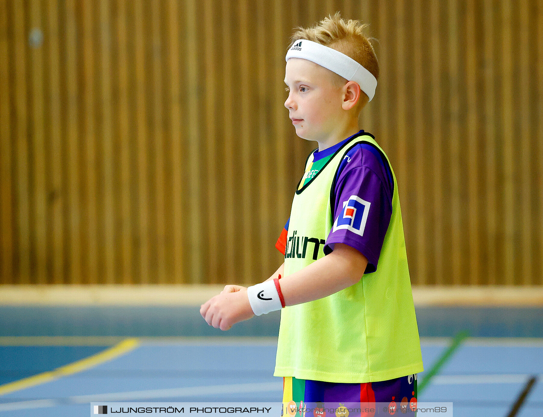 Klasshandboll Skövde 2024 Åldersklass 2014-2015,mix,Arena Skövde,Skövde,Sverige,Handboll,,2024,327667