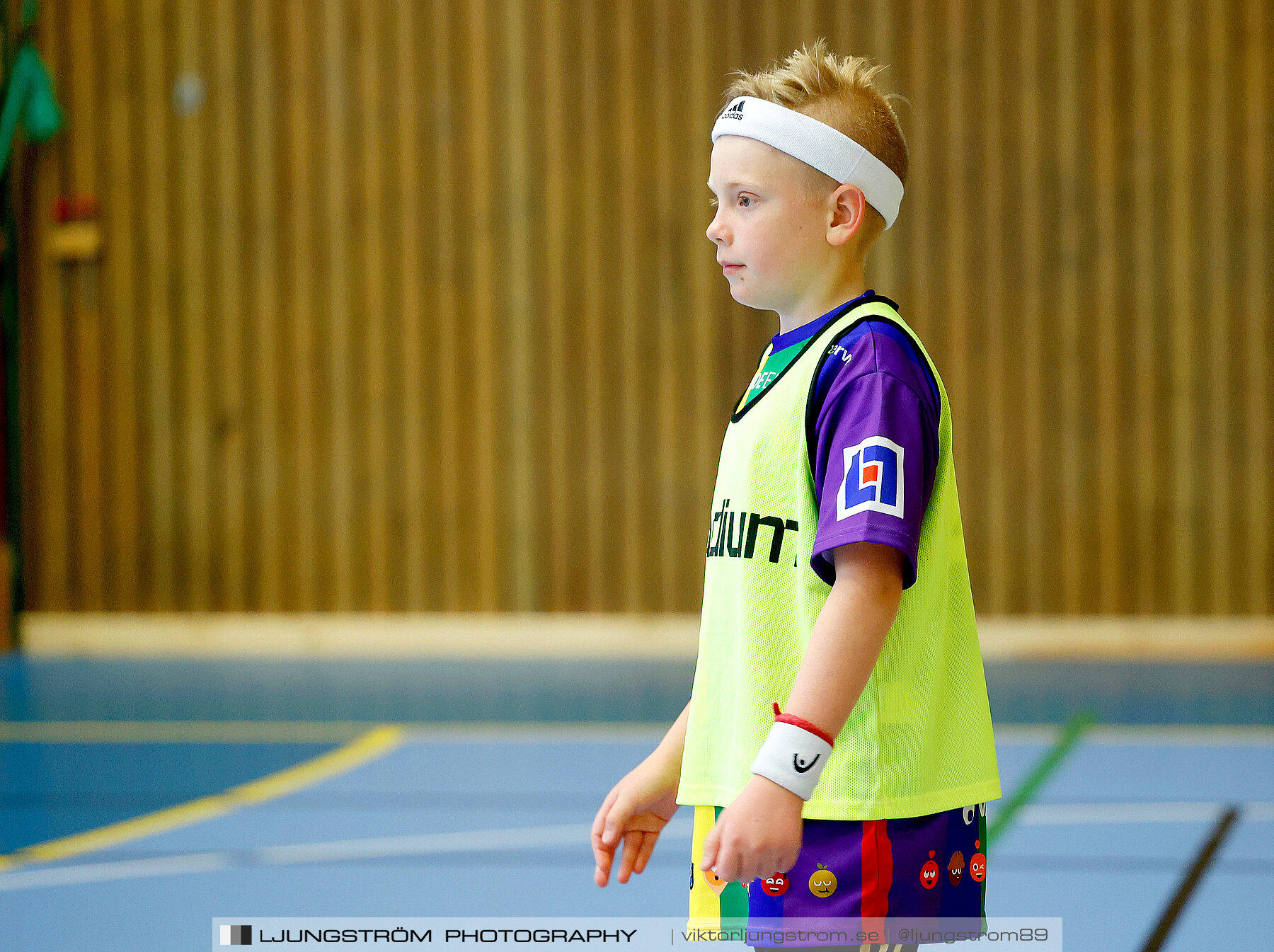 Klasshandboll Skövde 2024 Åldersklass 2014-2015,mix,Arena Skövde,Skövde,Sverige,Handboll,,2024,327668