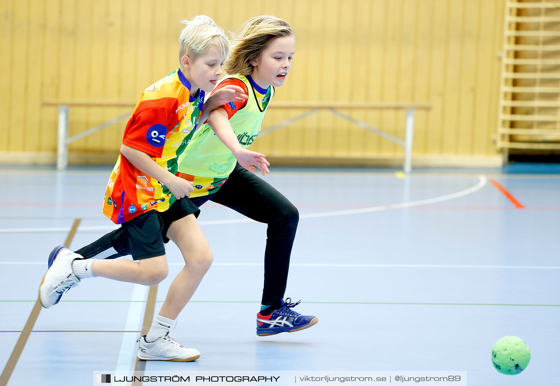 Klasshandboll Skövde 2024 Åldersklass 2014-2015,mix,Arena Skövde,Skövde,Sverige,Handboll,,2024,327677
