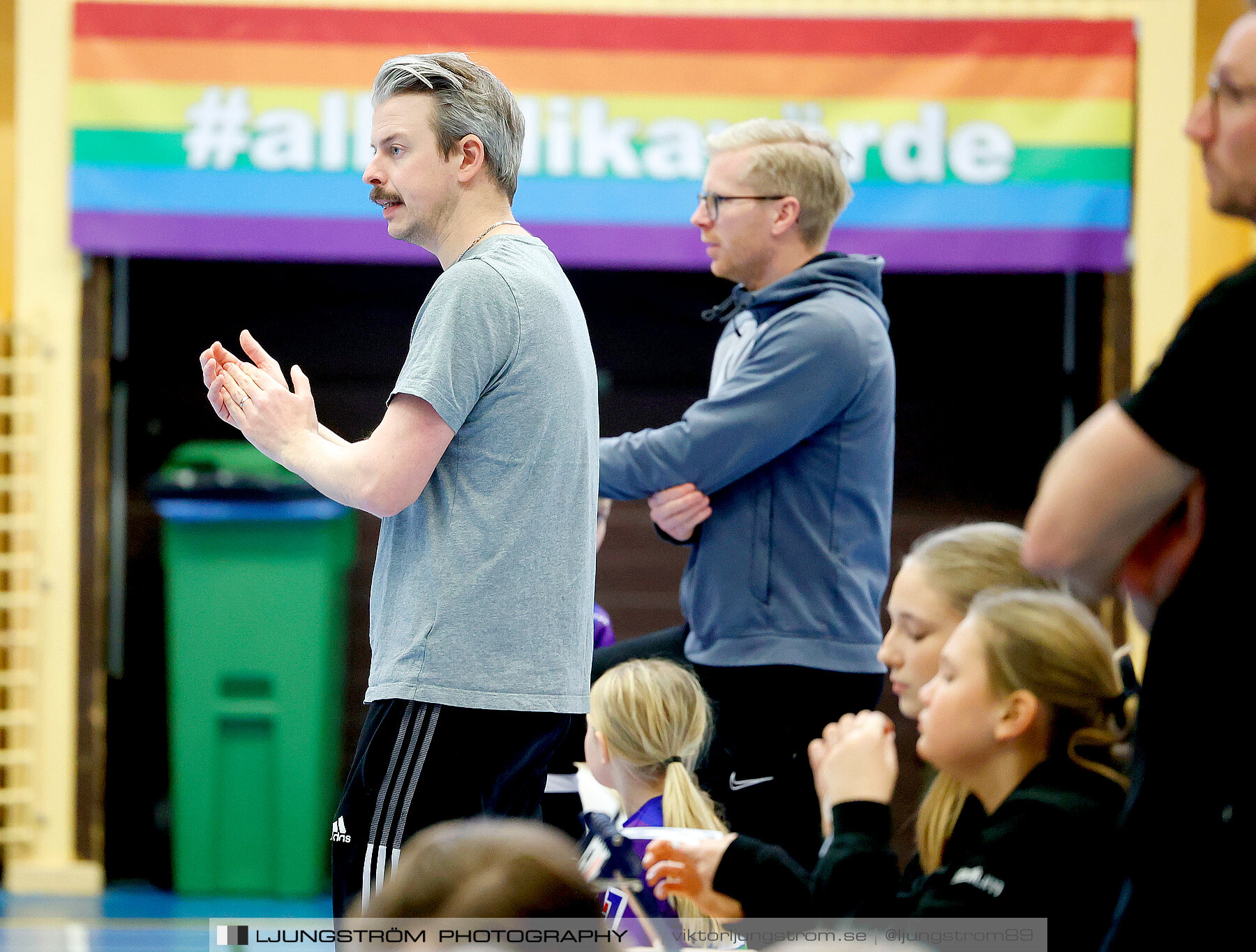 Klasshandboll Skövde 2024 Åldersklass 2014-2015,mix,Arena Skövde,Skövde,Sverige,Handboll,,2024,327779