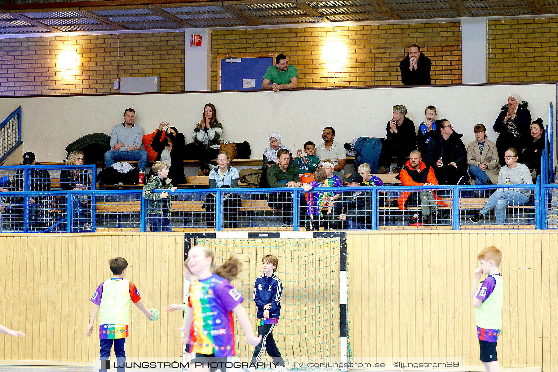 Klasshandboll Skövde 2024 Åldersklass 2014-2015,mix,Arena Skövde,Skövde,Sverige,Handboll,,2024,327800