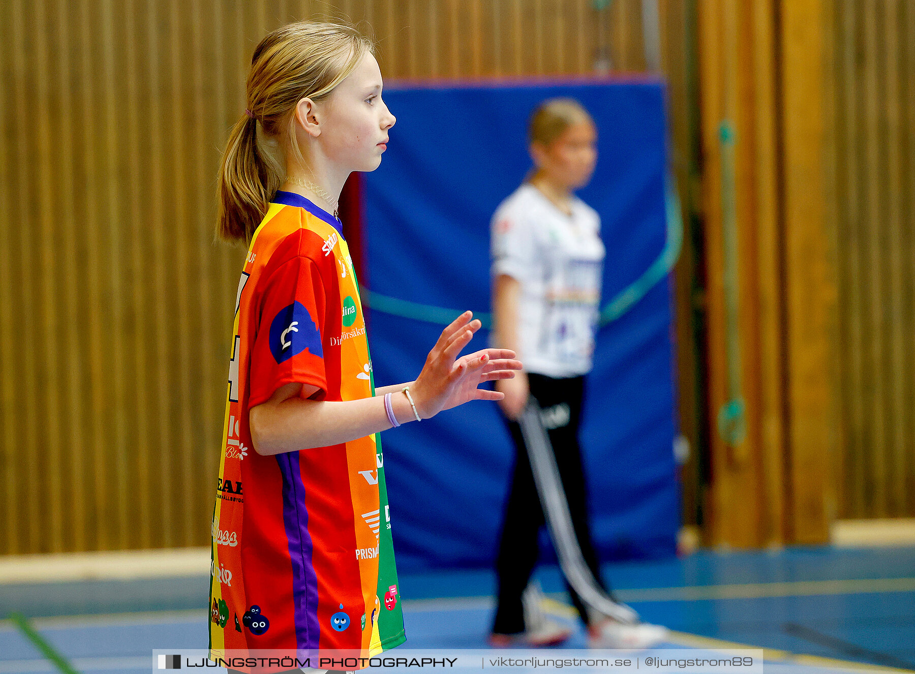 Klasshandboll Skövde 2024 Åldersklass 2014-2015,mix,Arena Skövde,Skövde,Sverige,Handboll,,2024,327809