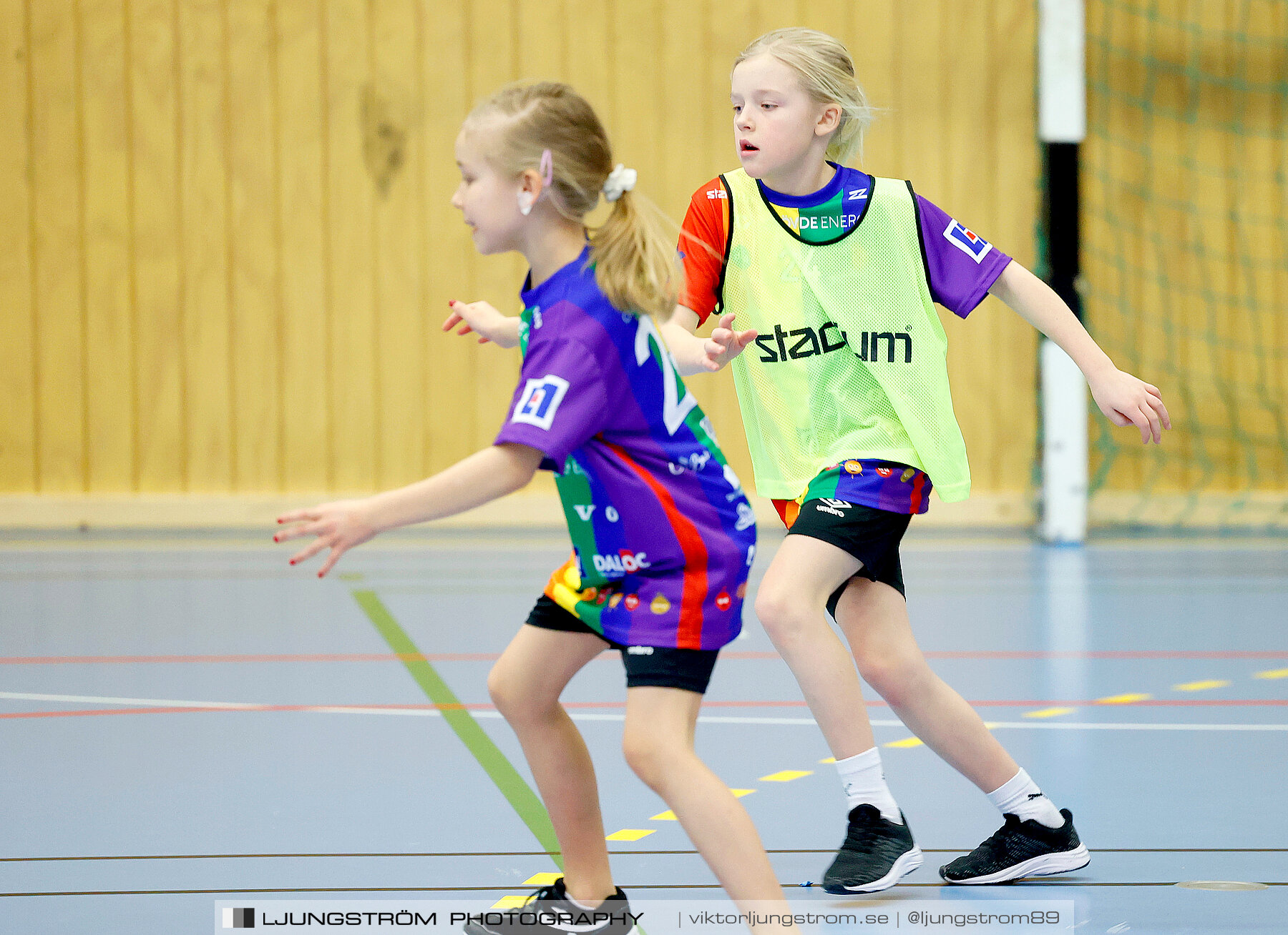 Klasshandboll Skövde 2024 Åldersklass 2014-2015,mix,Arena Skövde,Skövde,Sverige,Handboll,,2024,327825