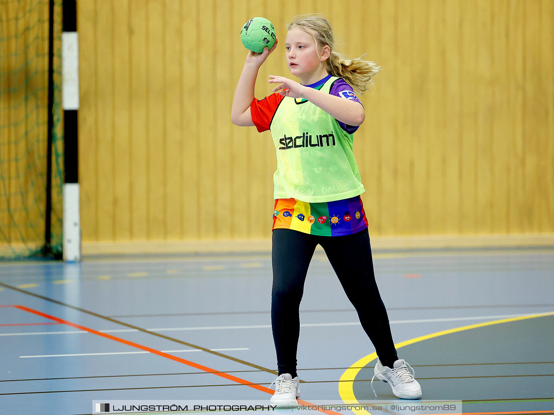 Klasshandboll Skövde 2024 Åldersklass 2014-2015,mix,Arena Skövde,Skövde,Sverige,Handboll,,2024,327874