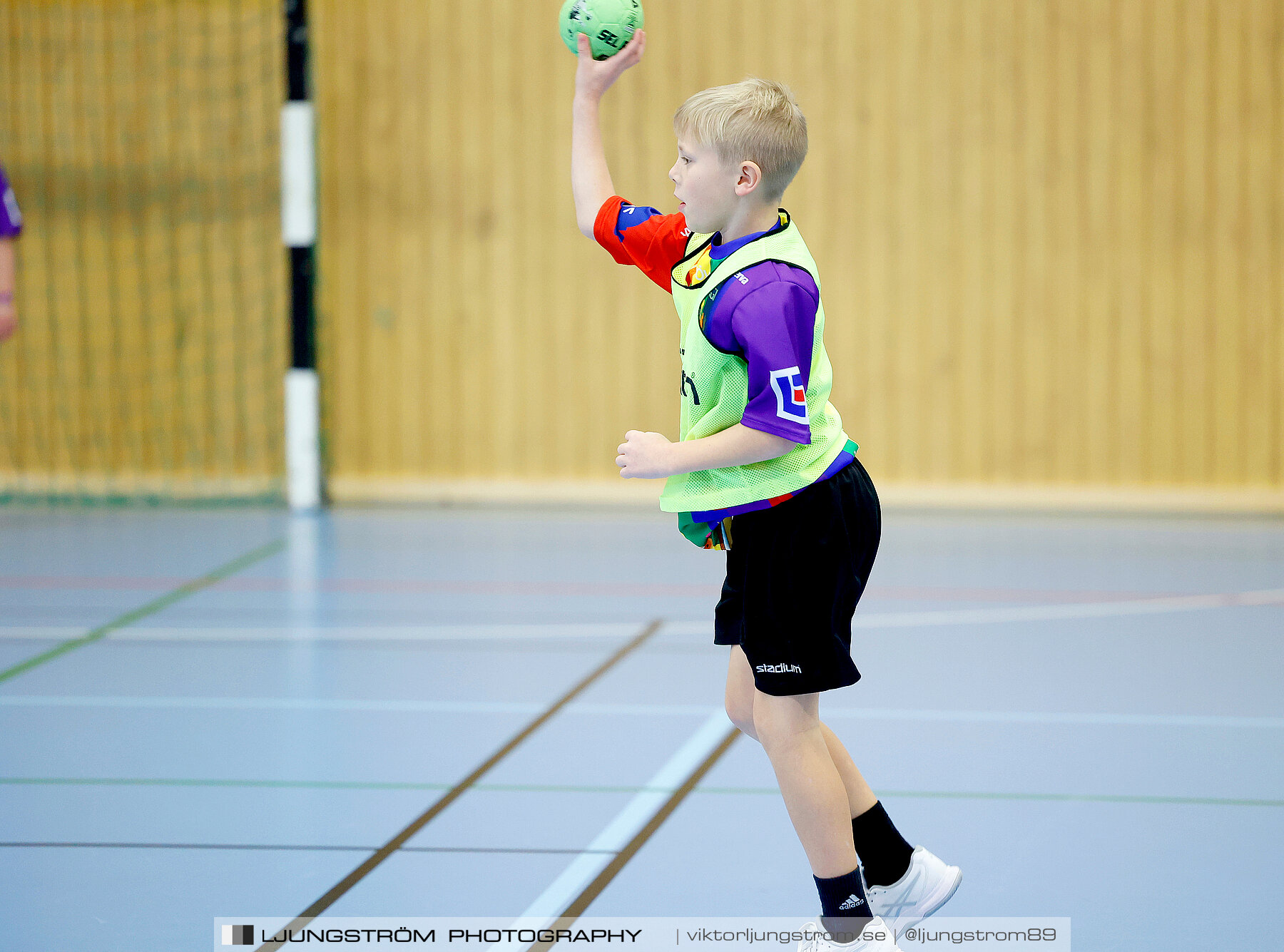 Klasshandboll Skövde 2024 Åldersklass 2014-2015,mix,Arena Skövde,Skövde,Sverige,Handboll,,2024,327887