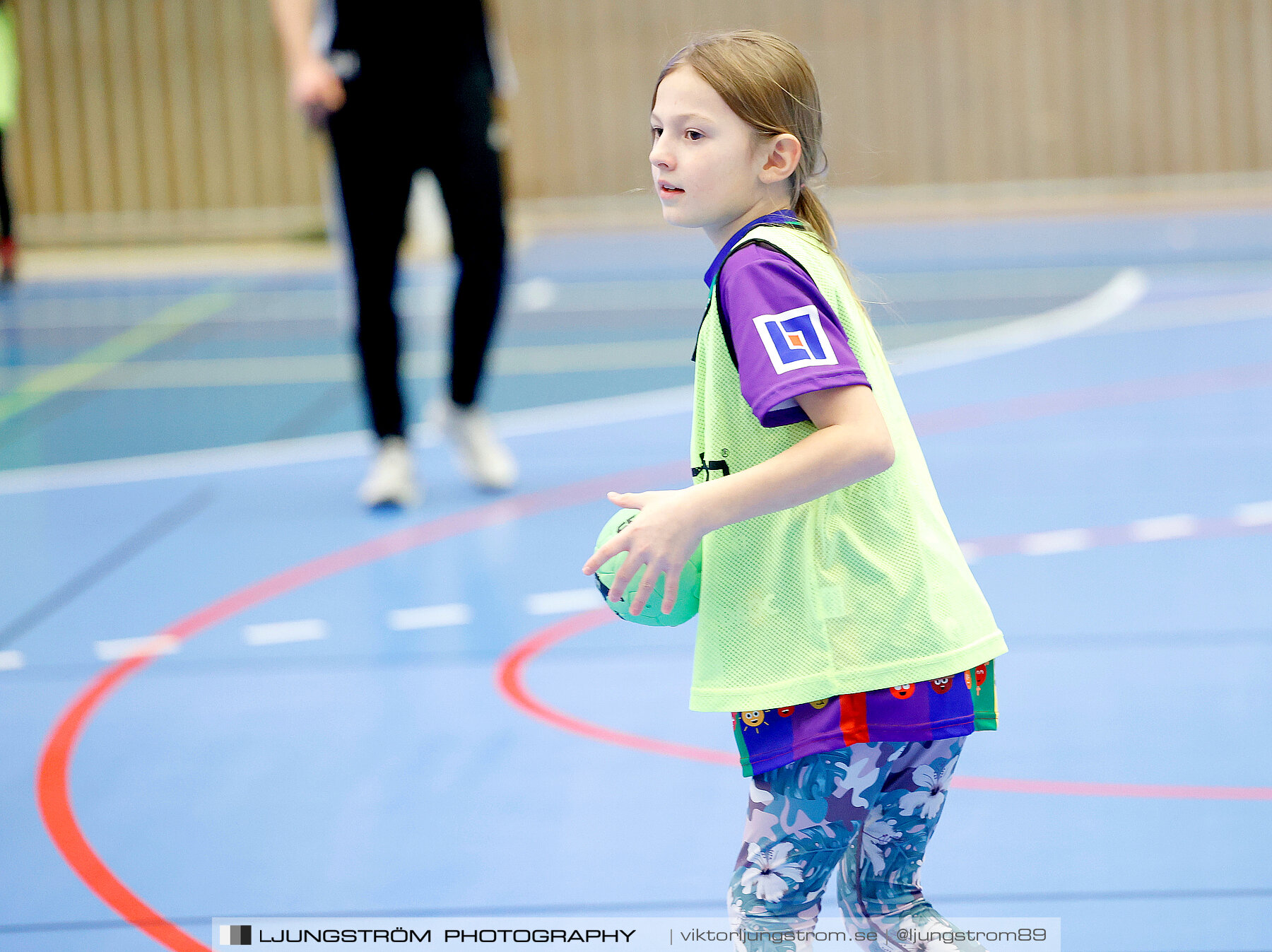 Klasshandboll Skövde 2024 Åldersklass 2014-2015,mix,Arena Skövde,Skövde,Sverige,Handboll,,2024,327910