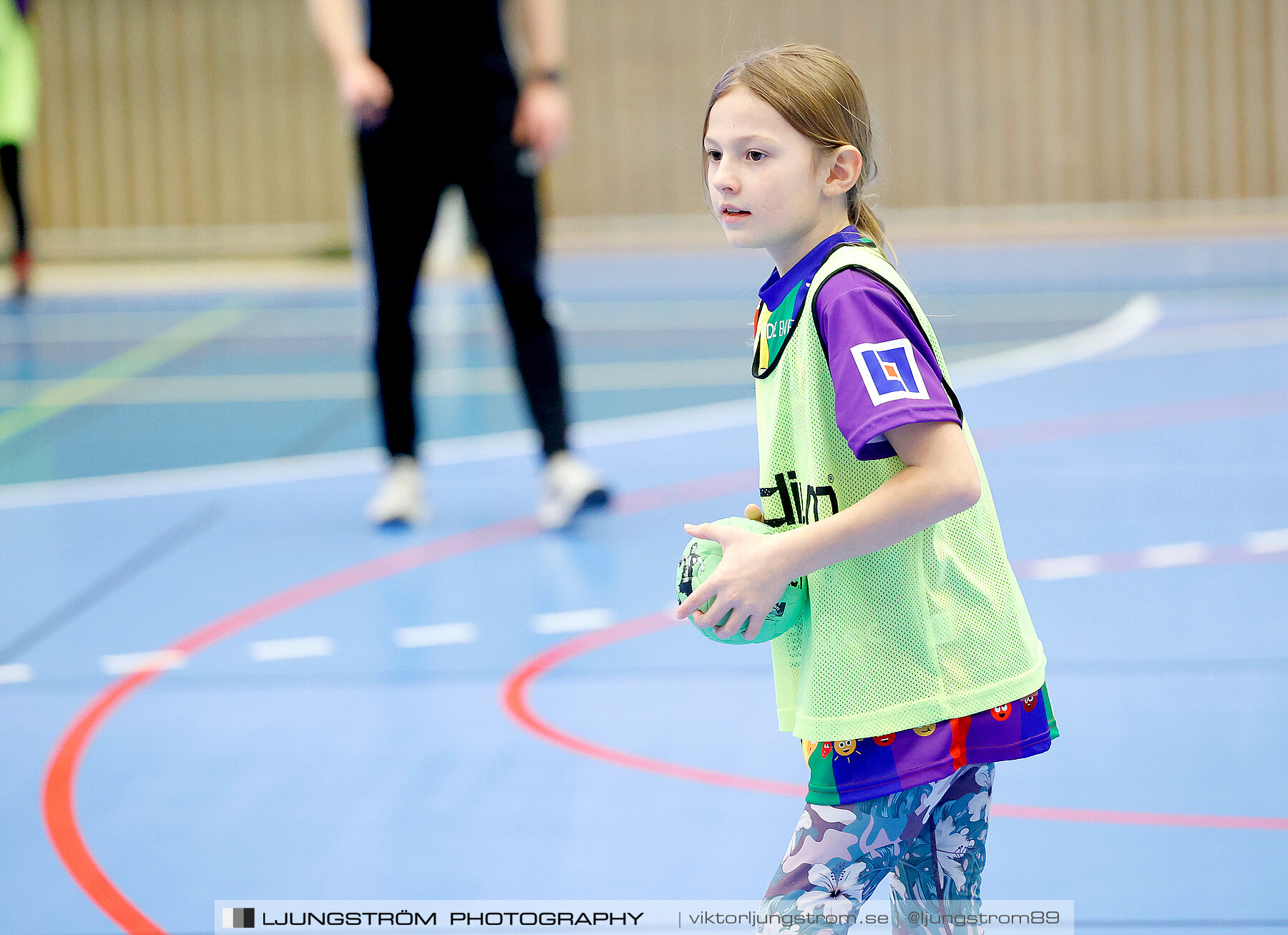 Klasshandboll Skövde 2024 Åldersklass 2014-2015,mix,Arena Skövde,Skövde,Sverige,Handboll,,2024,327911