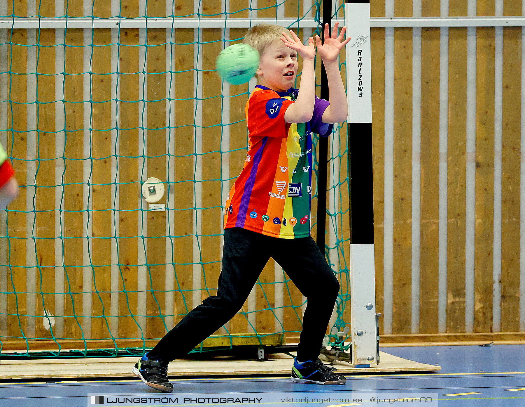 Klasshandboll Skövde 2024 Åldersklass 2014-2015,mix,Arena Skövde,Skövde,Sverige,Handboll,,2024,327952