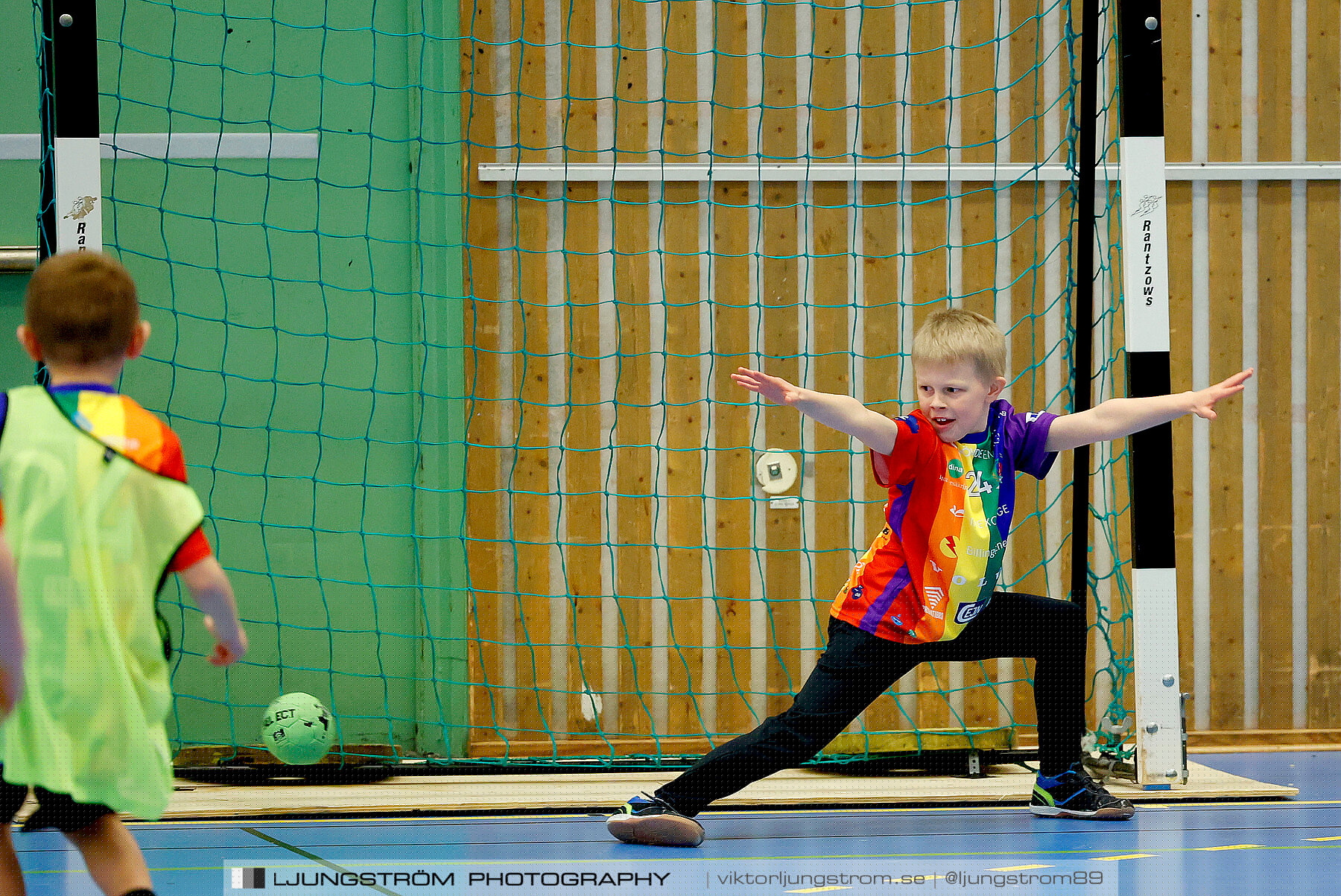 Klasshandboll Skövde 2024 Åldersklass 2014-2015,mix,Arena Skövde,Skövde,Sverige,Handboll,,2024,327953