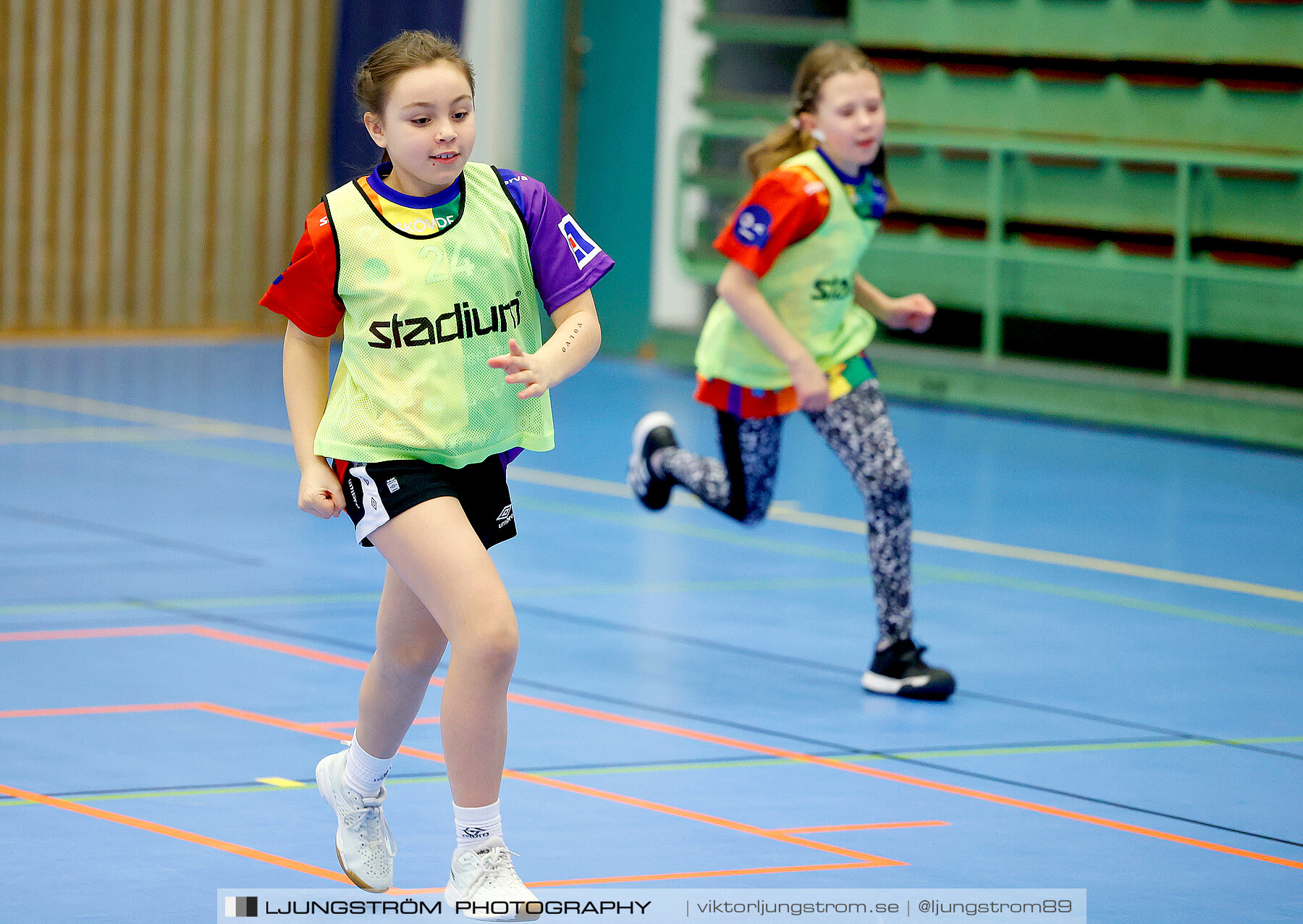 Klasshandboll Skövde 2024 Åldersklass 2014-2015,mix,Arena Skövde,Skövde,Sverige,Handboll,,2024,327954