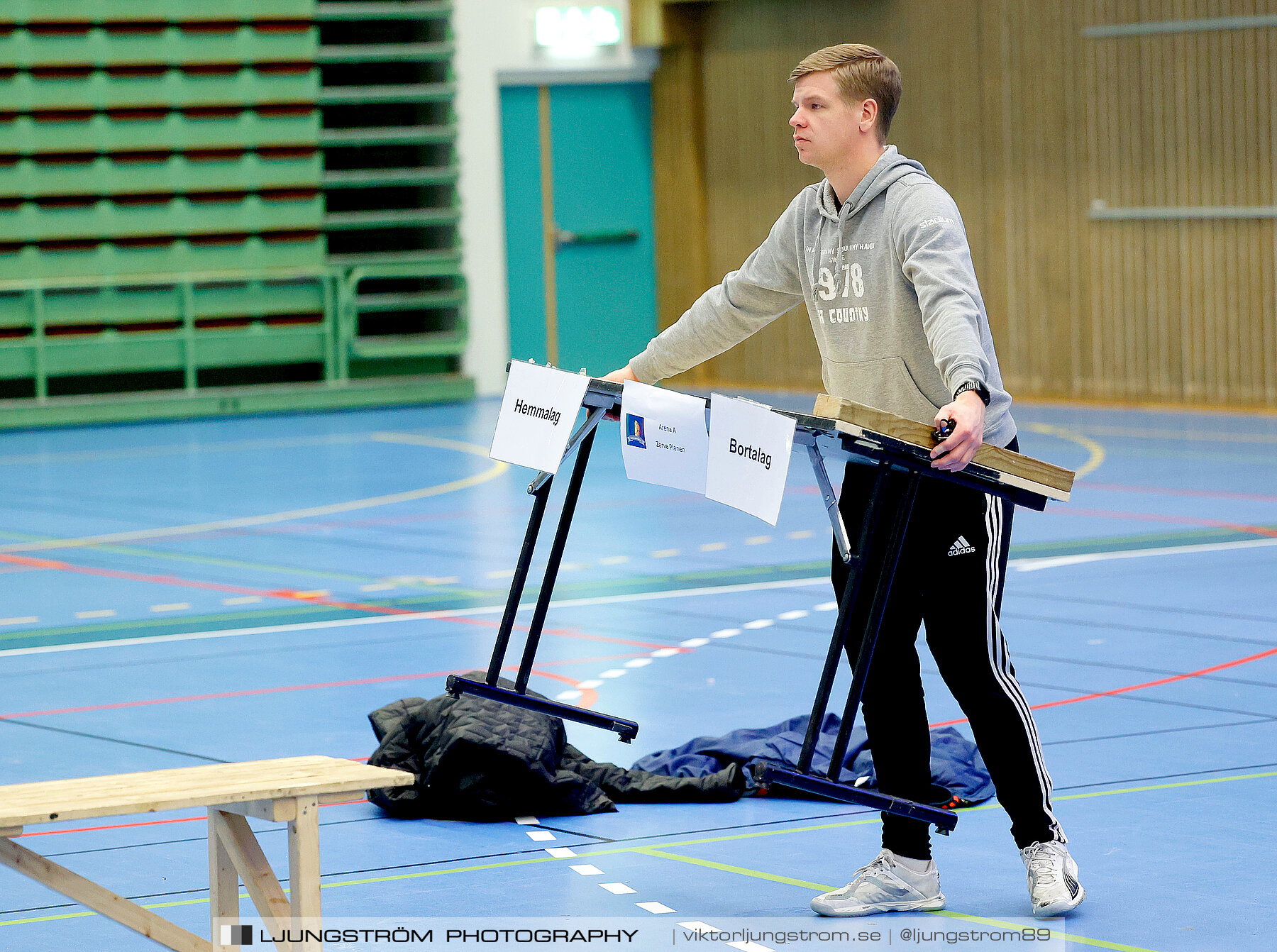 Klasshandboll Skövde 2024 Åldersklass 2014-2015,mix,Arena Skövde,Skövde,Sverige,Handboll,,2024,327982