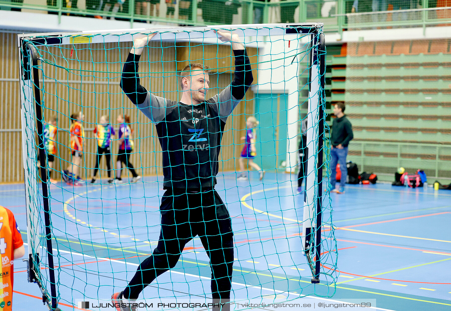 Klasshandboll Skövde 2024 Åldersklass 2014-2015,mix,Arena Skövde,Skövde,Sverige,Handboll,,2024,327988