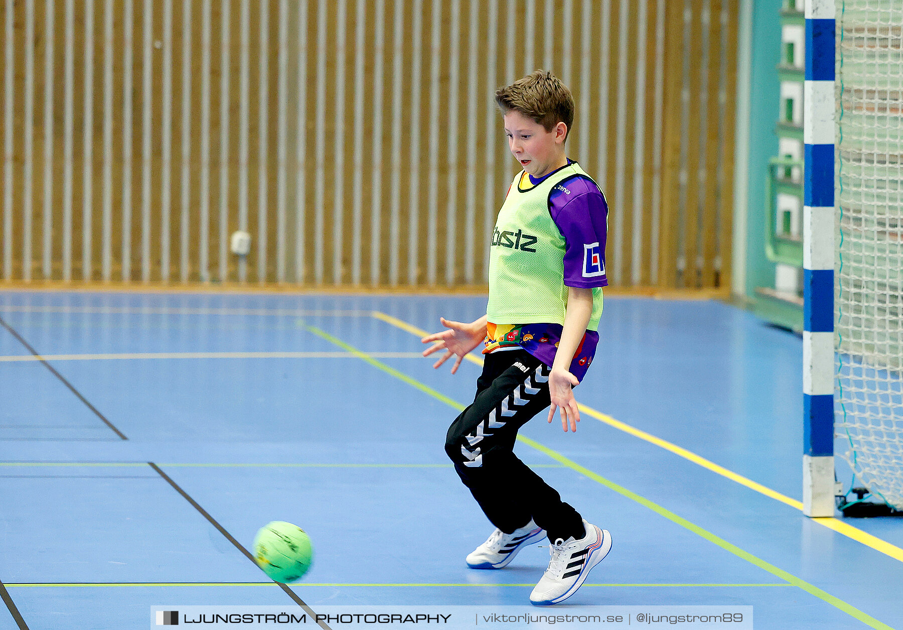 Klasshandboll Skövde 2024 Åldersklass 2011-2012,mix,Arena Skövde,Skövde,Sverige,Handboll,,2024,328010