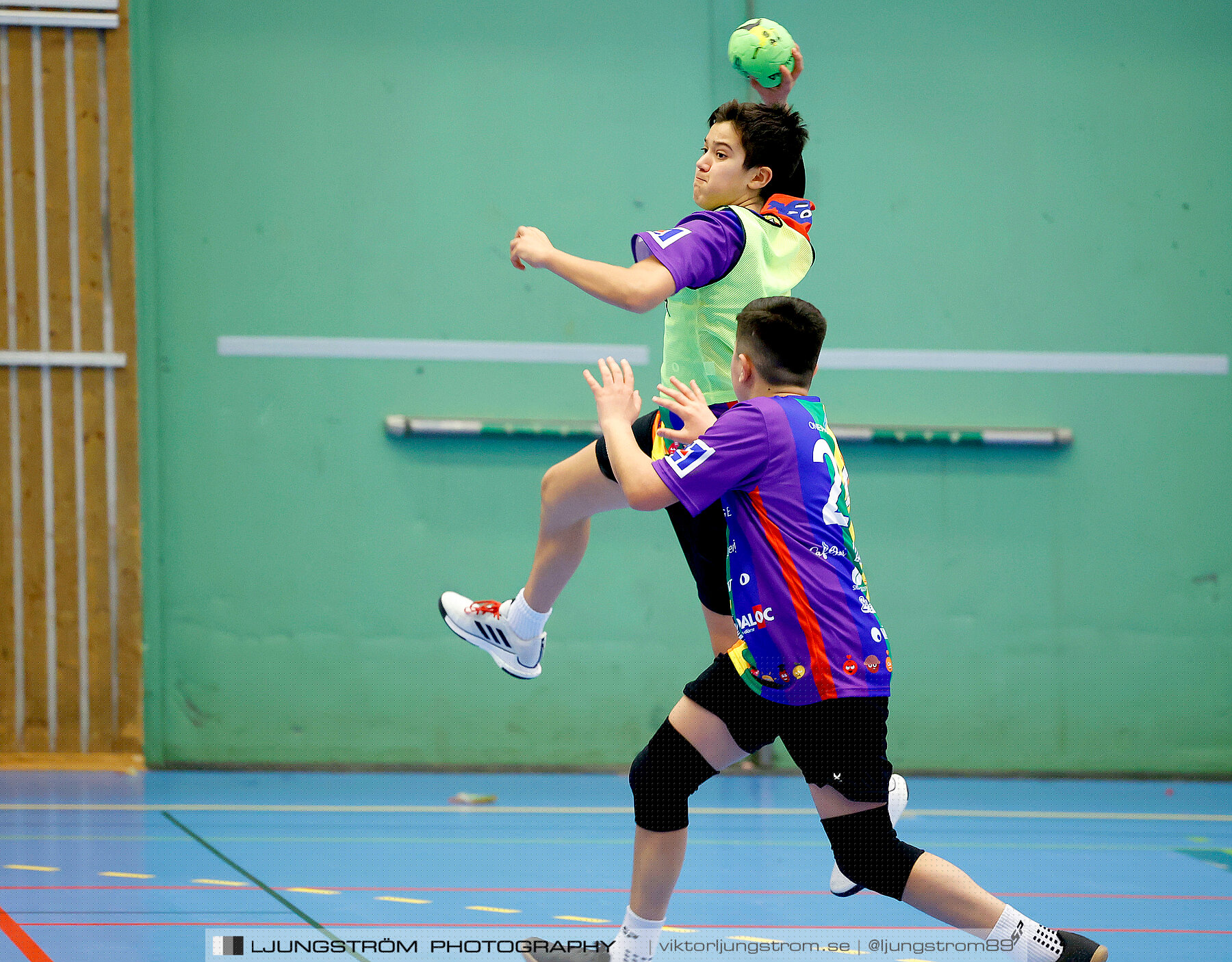 Klasshandboll Skövde 2024 Åldersklass 2011-2012,mix,Arena Skövde,Skövde,Sverige,Handboll,,2024,328016