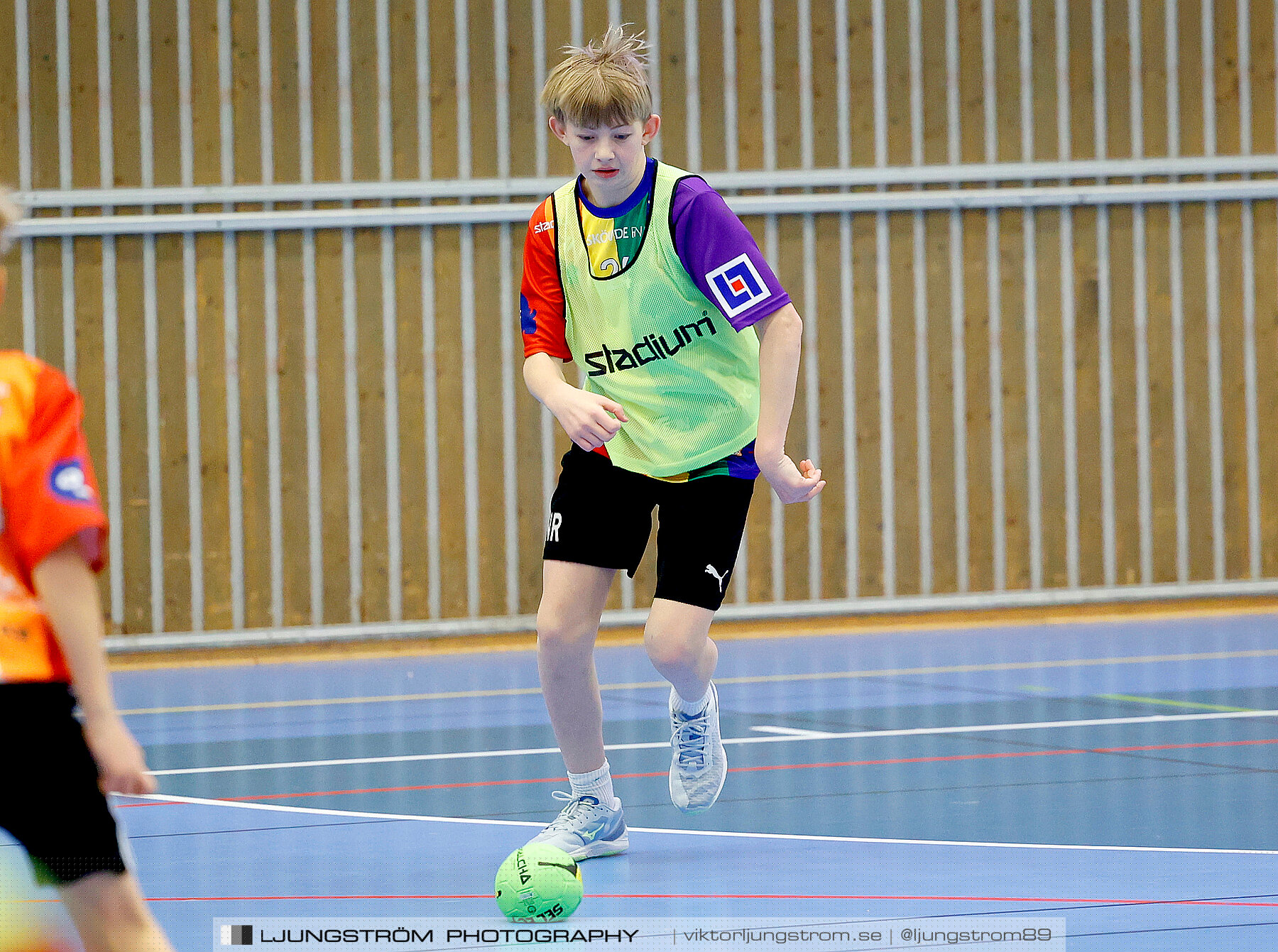 Klasshandboll Skövde 2024 Åldersklass 2011-2012,mix,Arena Skövde,Skövde,Sverige,Handboll,,2024,328038