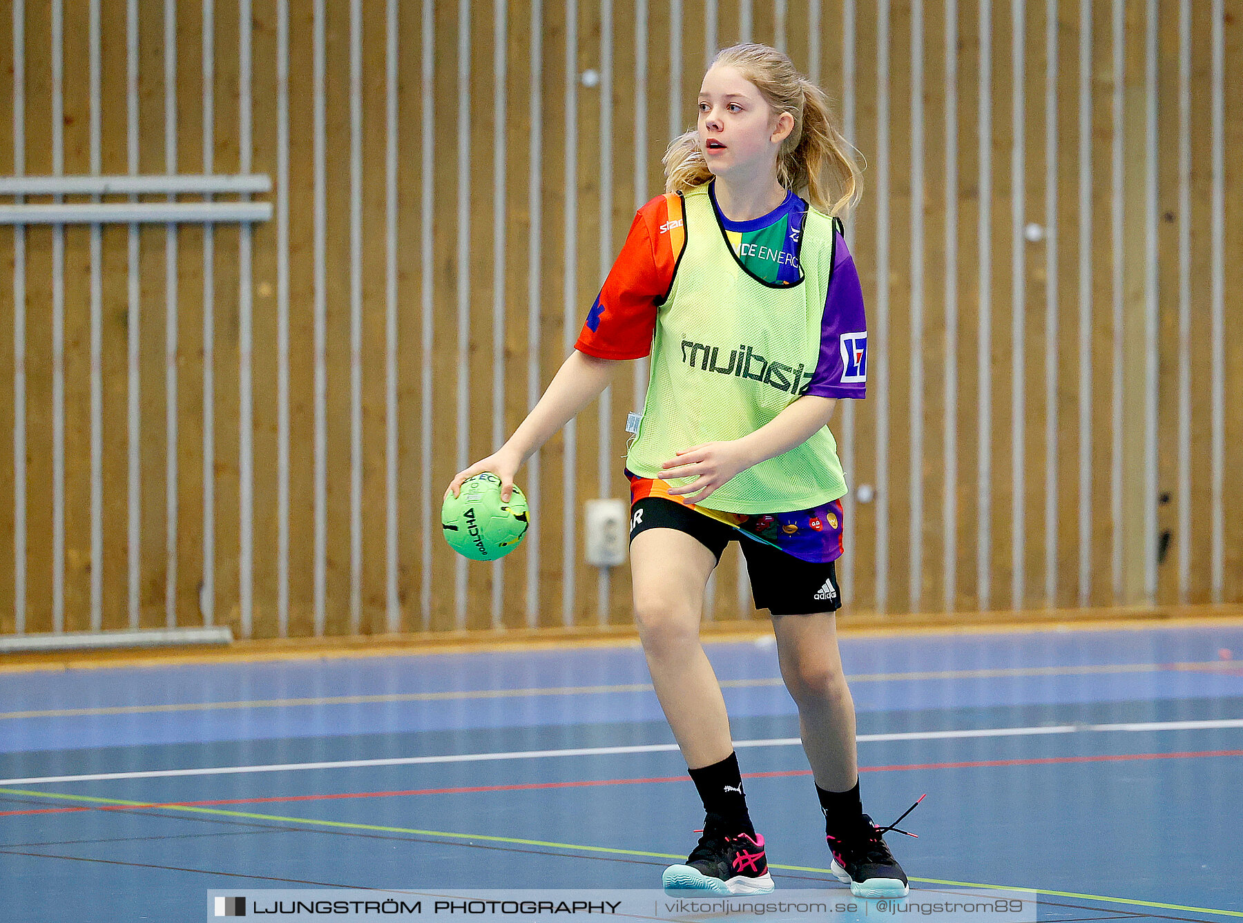 Klasshandboll Skövde 2024 Åldersklass 2011-2012,mix,Arena Skövde,Skövde,Sverige,Handboll,,2024,328151