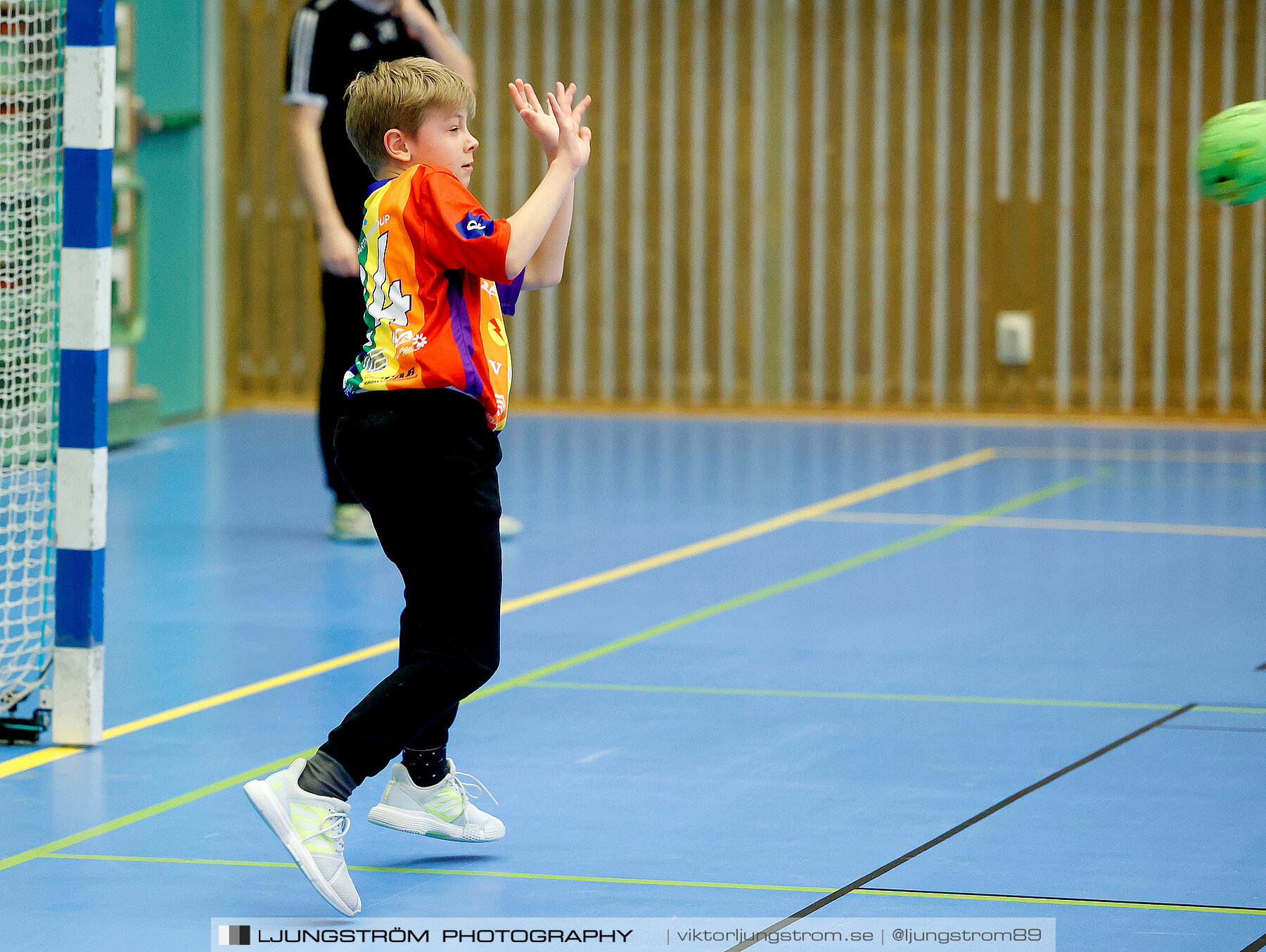 Klasshandboll Skövde 2024 Åldersklass 2011-2012,mix,Arena Skövde,Skövde,Sverige,Handboll,,2024,328156