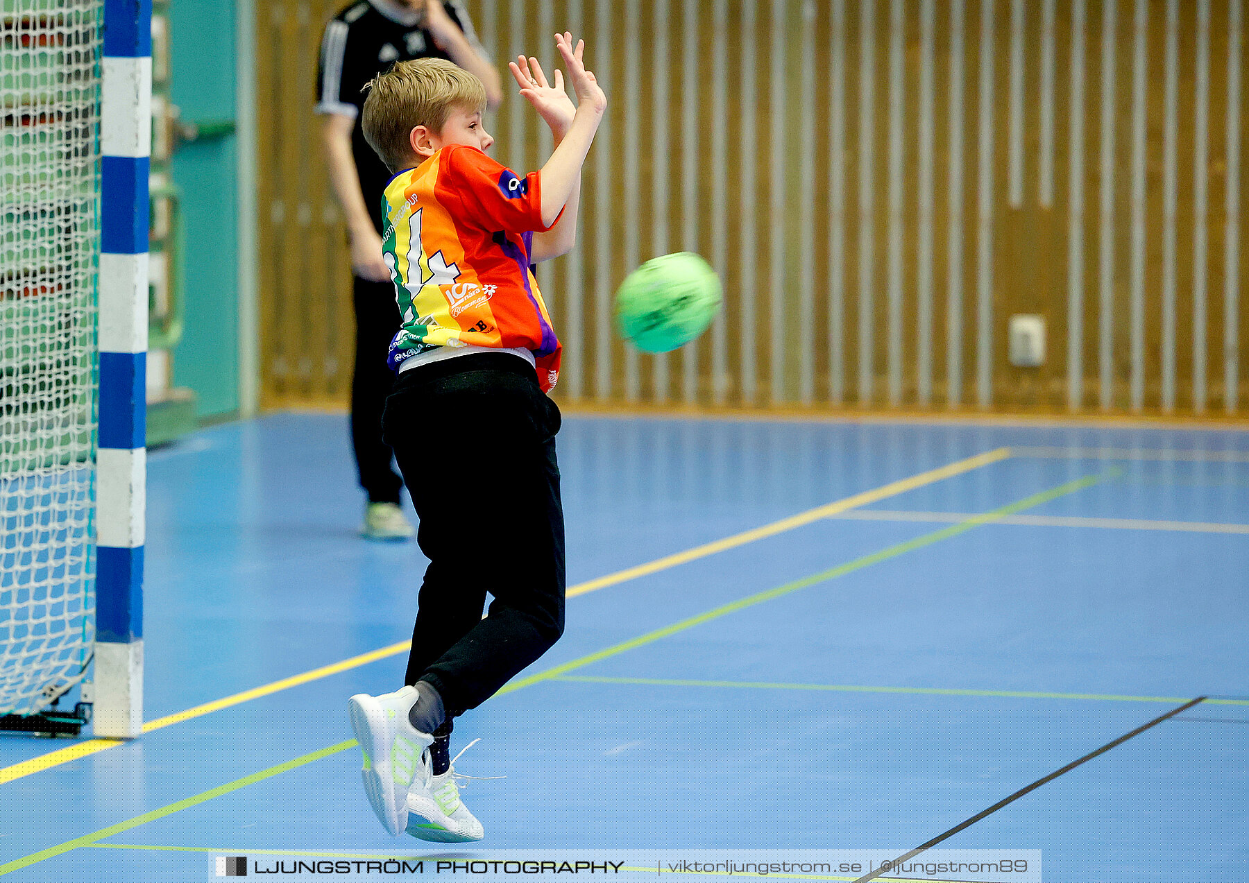 Klasshandboll Skövde 2024 Åldersklass 2011-2012,mix,Arena Skövde,Skövde,Sverige,Handboll,,2024,328157