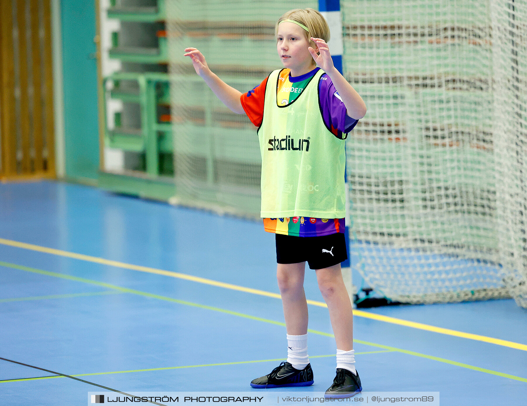 Klasshandboll Skövde 2024 Åldersklass 2011-2012,mix,Arena Skövde,Skövde,Sverige,Handboll,,2024,328179