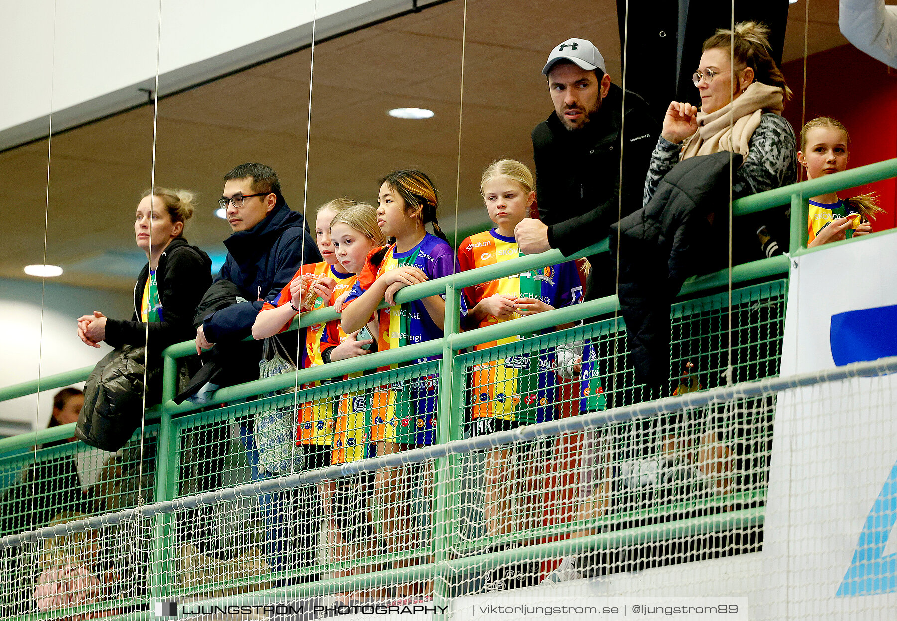 Klasshandboll Skövde 2024 Åldersklass 2011-2012,mix,Arena Skövde,Skövde,Sverige,Handboll,,2024,328196