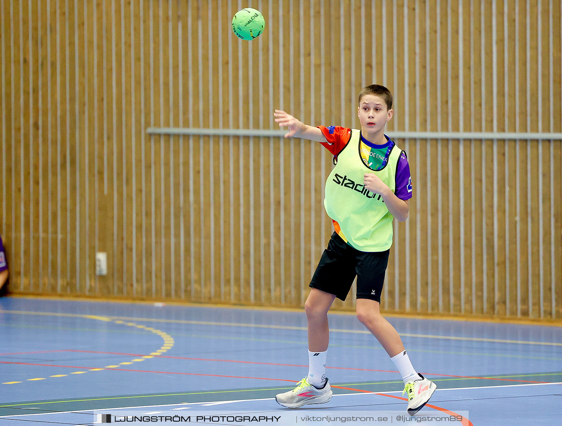 Klasshandboll Skövde 2024 Åldersklass 2011-2012,mix,Arena Skövde,Skövde,Sverige,Handboll,,2024,328260