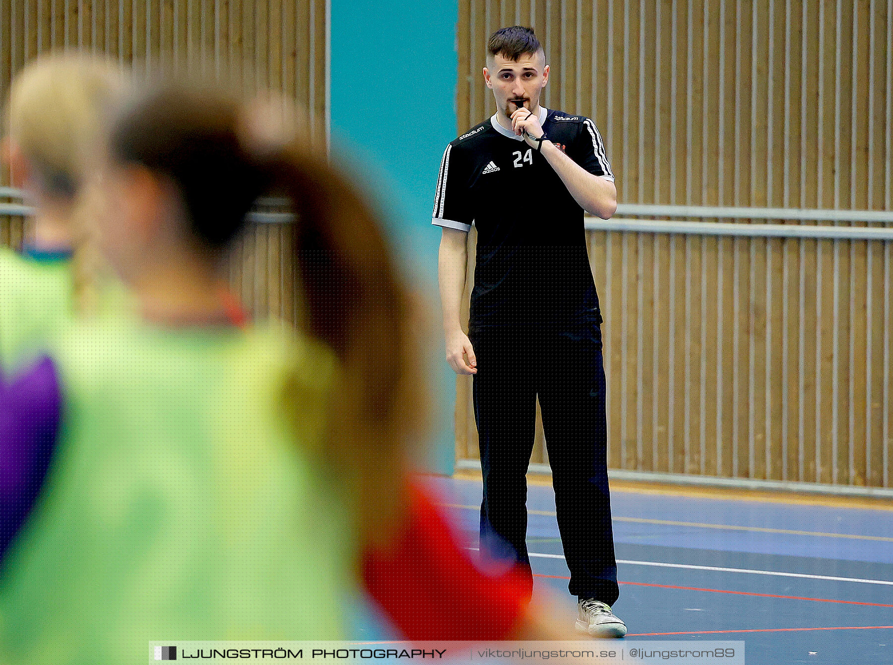 Klasshandboll Skövde 2024 Åldersklass 2011-2012,mix,Arena Skövde,Skövde,Sverige,Handboll,,2024,328295