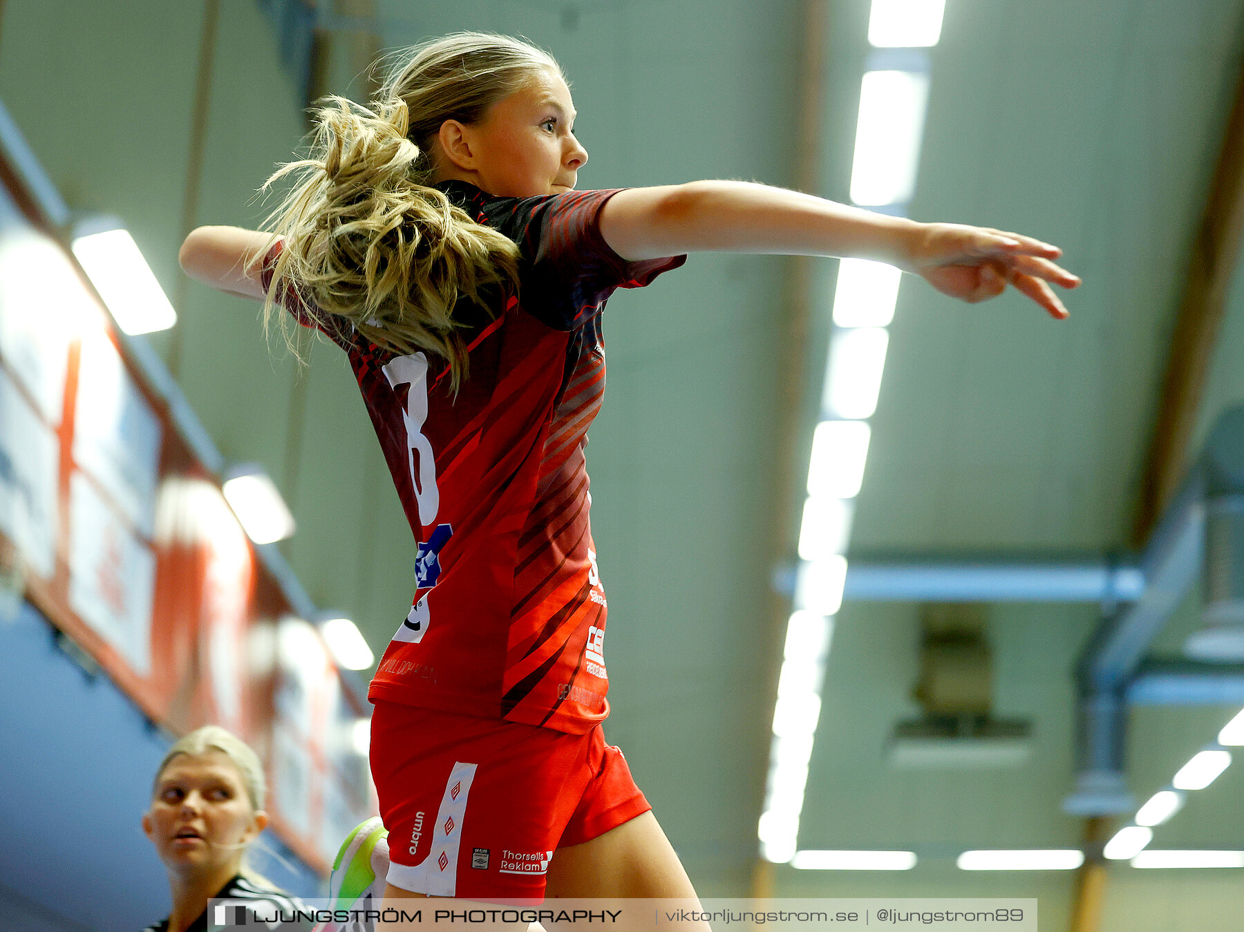 USM F16 Steg 3 Skövde HF 2-Tyresö Handboll 22-21,dam,Skövde Idrottshall,Skövde,Sverige,Handboll,,2024,328536