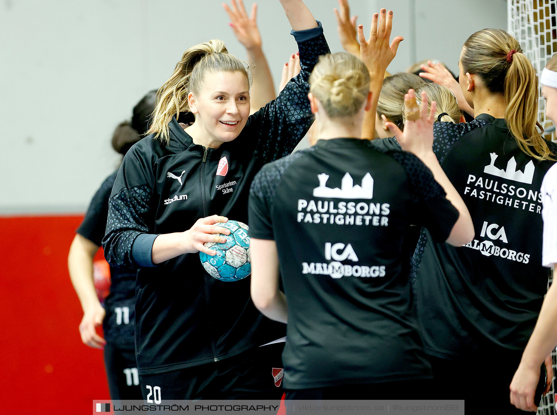 Skövde HF-Lugi HF 31-28,dam,Skövde Idrottshall,Skövde,Sverige,Handboll,,2024,328568