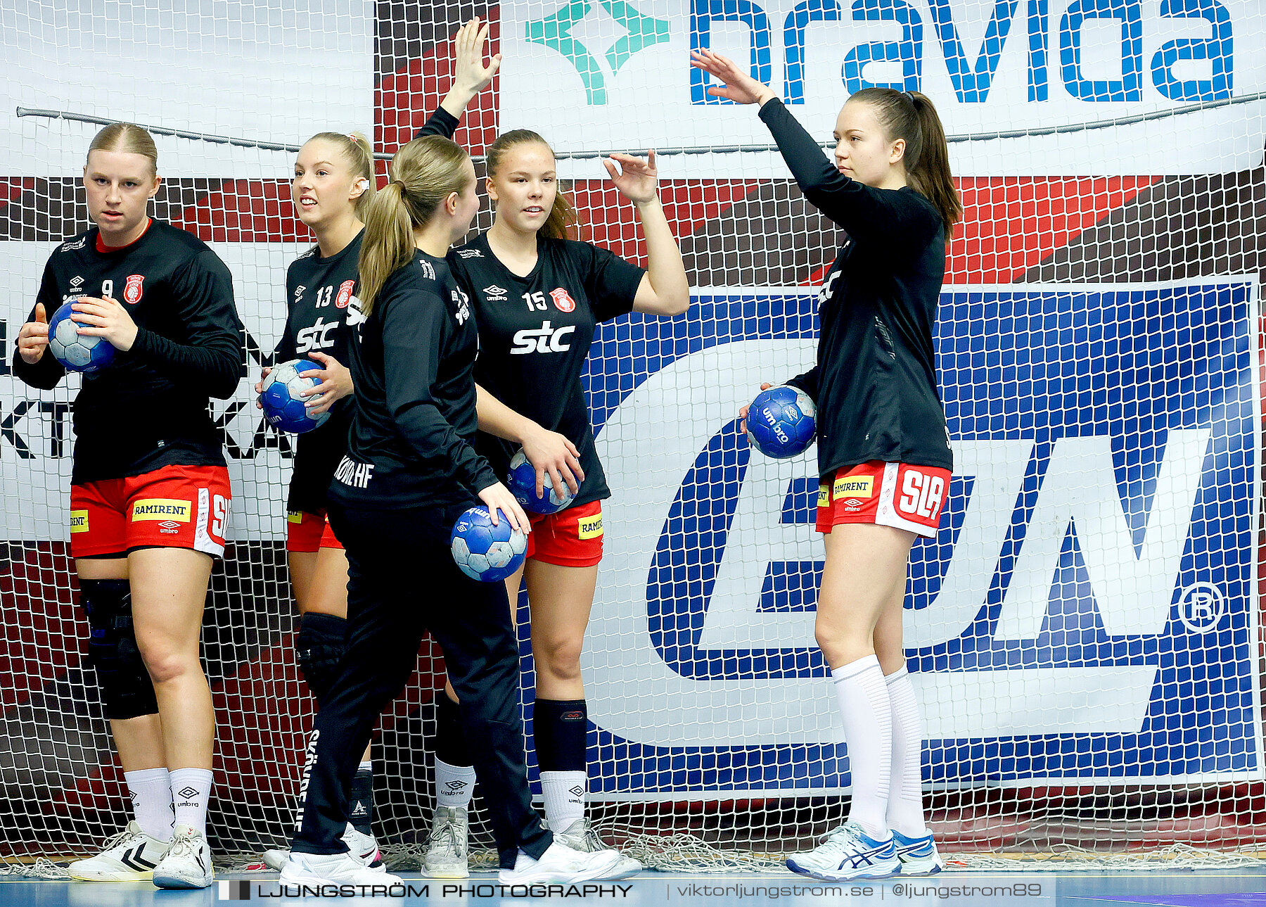 Skövde HF-Lugi HF 31-28,dam,Skövde Idrottshall,Skövde,Sverige,Handboll,,2024,328573