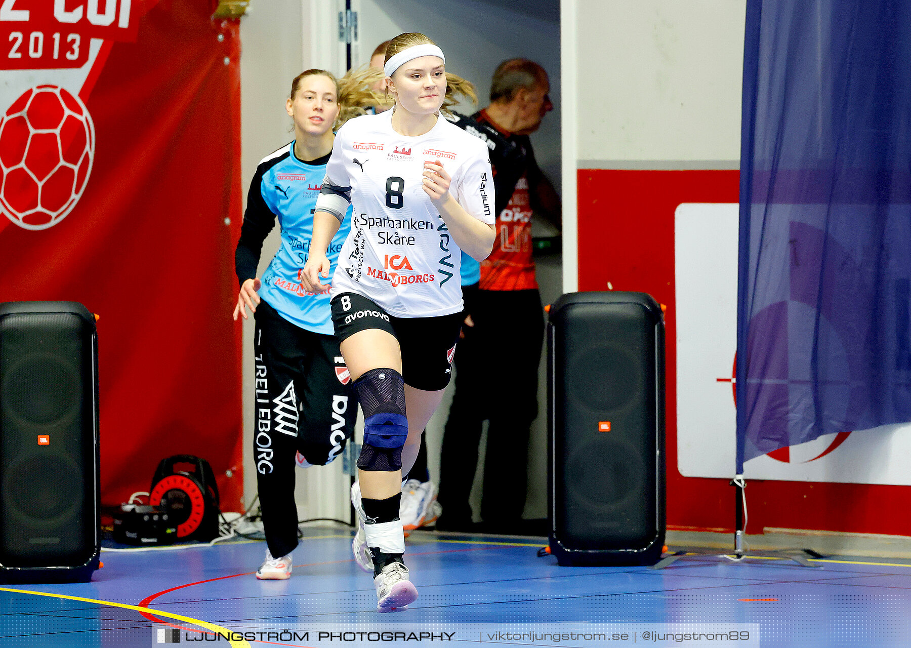 Skövde HF-Lugi HF 31-28,dam,Skövde Idrottshall,Skövde,Sverige,Handboll,,2024,328600
