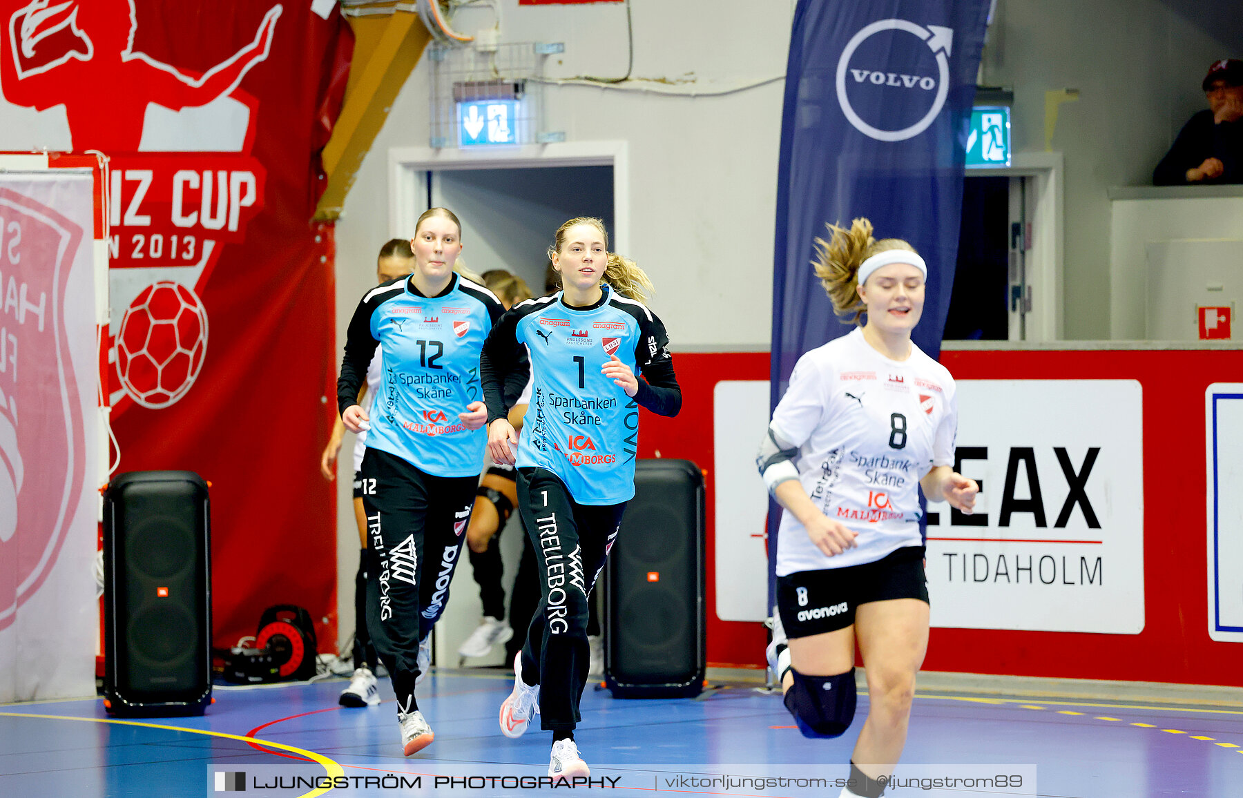 Skövde HF-Lugi HF 31-28,dam,Skövde Idrottshall,Skövde,Sverige,Handboll,,2024,328601