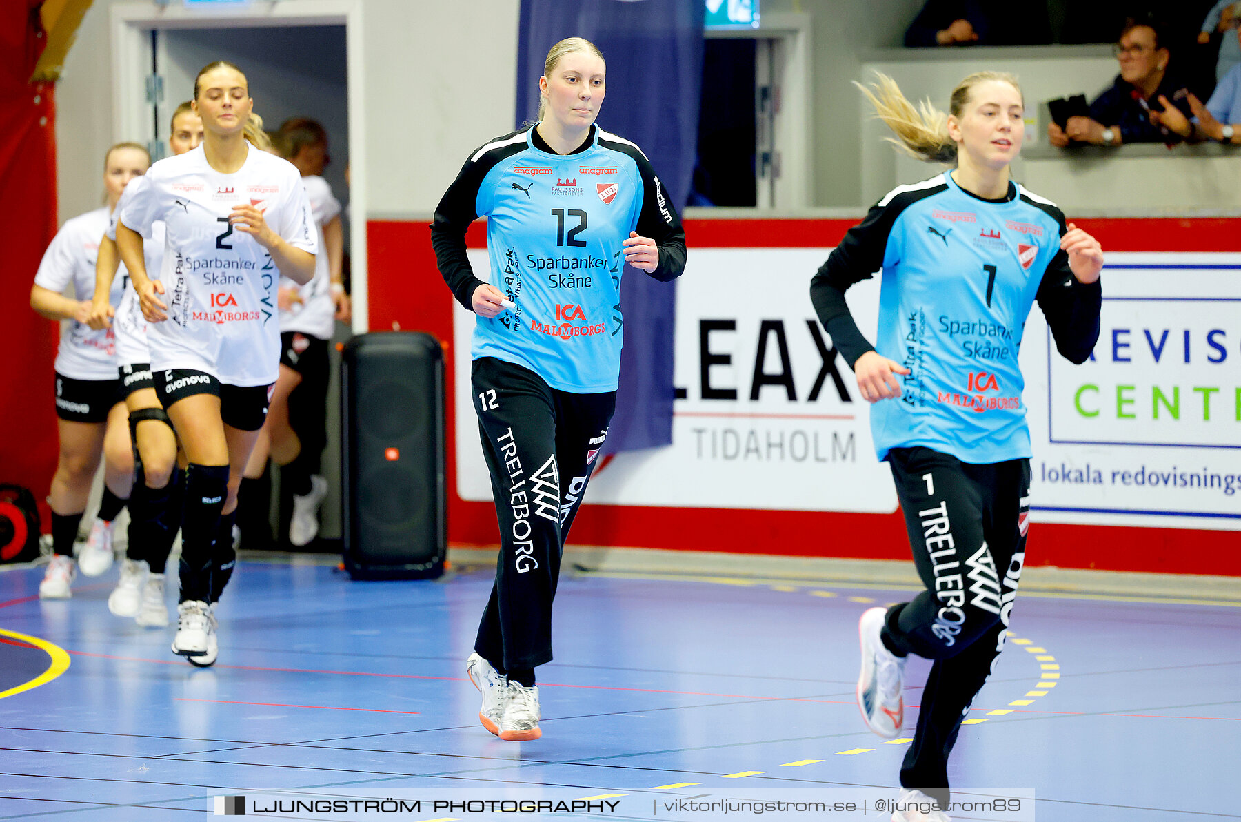 Skövde HF-Lugi HF 31-28,dam,Skövde Idrottshall,Skövde,Sverige,Handboll,,2024,328603