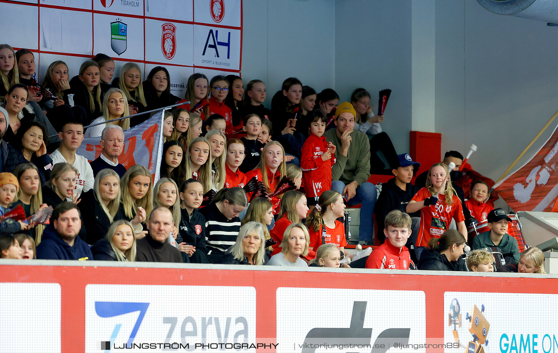Skövde HF-Lugi HF 31-28,dam,Skövde Idrottshall,Skövde,Sverige,Handboll,,2024,328704