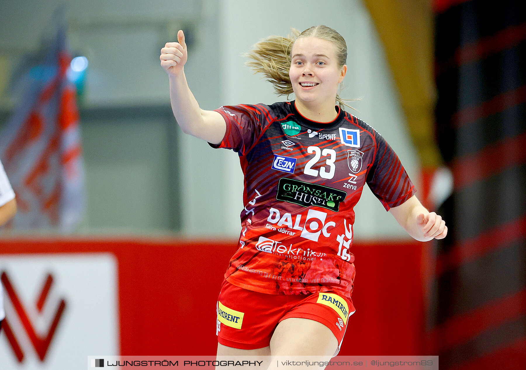 Skövde HF-Lugi HF 31-28,dam,Skövde Idrottshall,Skövde,Sverige,Handboll,,2024,328707