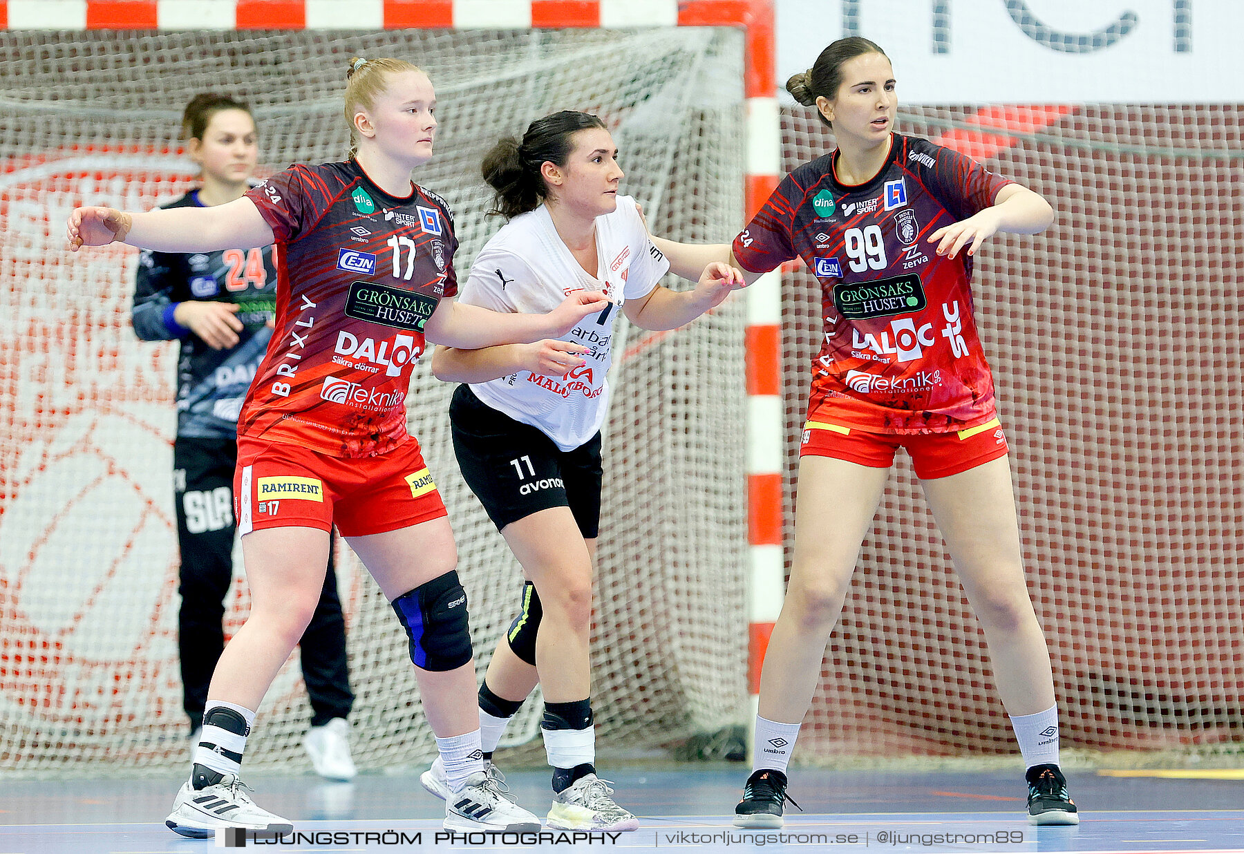 Skövde HF-Lugi HF 31-28,dam,Skövde Idrottshall,Skövde,Sverige,Handboll,,2024,328812