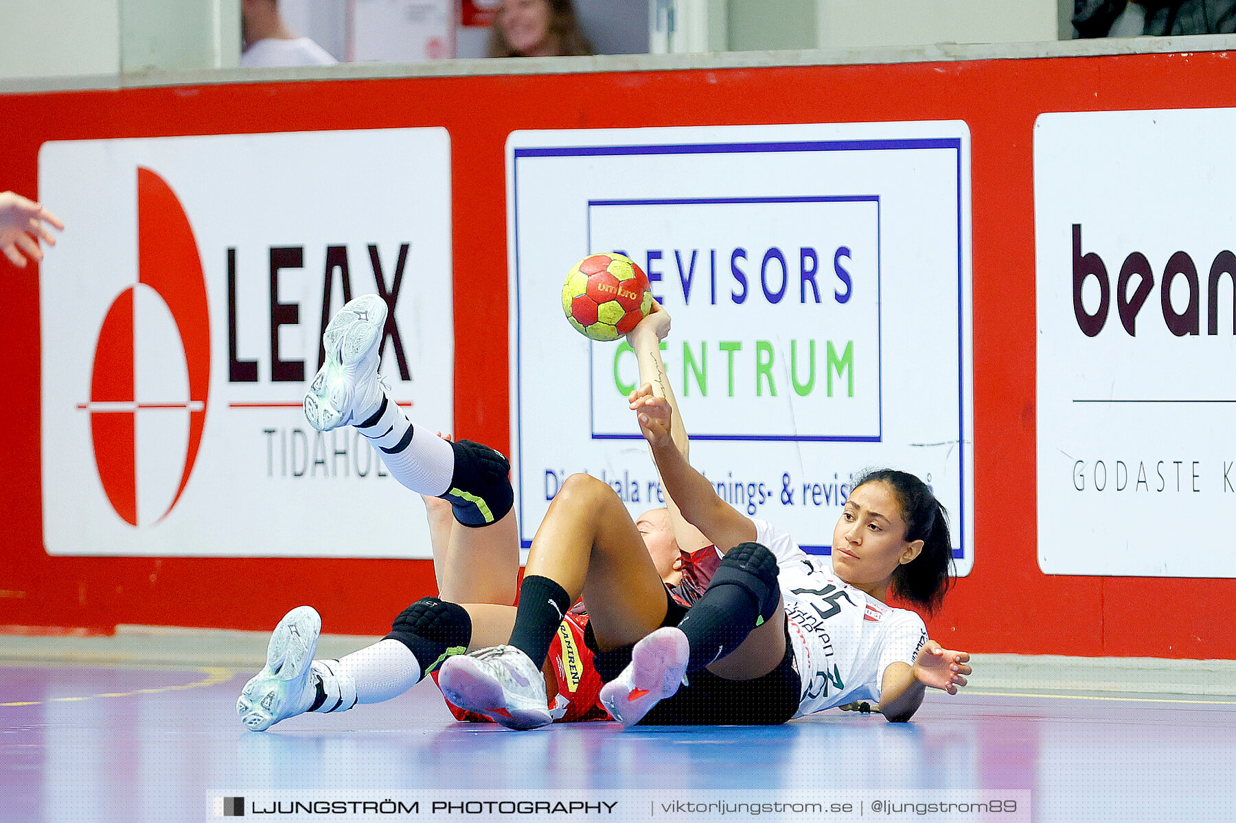 Skövde HF-Lugi HF 31-28,dam,Skövde Idrottshall,Skövde,Sverige,Handboll,,2024,328813