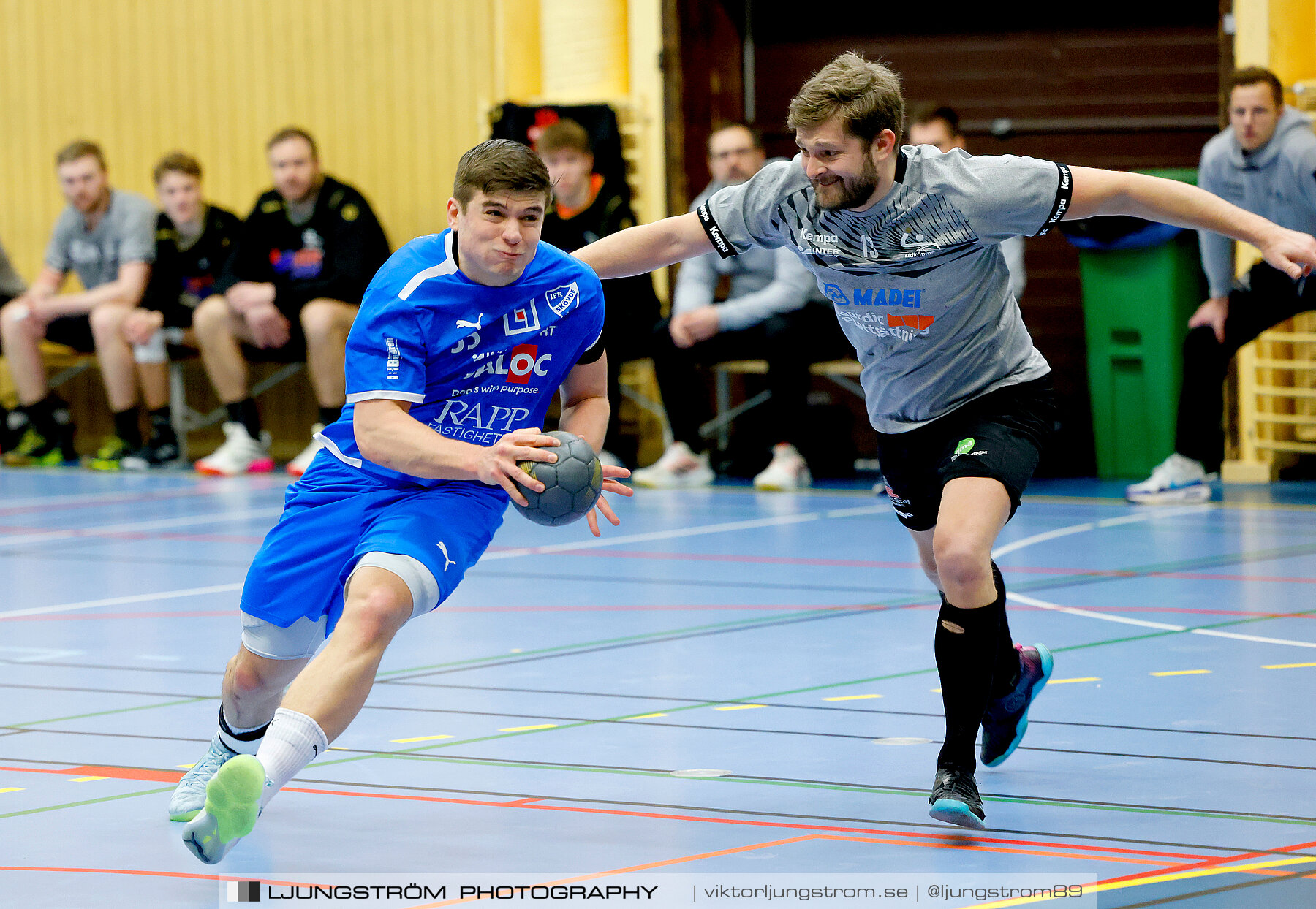 HK Skövde-HK Lidköping 38-27,herr,Arena Skövde,Skövde,Sverige,Handboll,,2024,328847