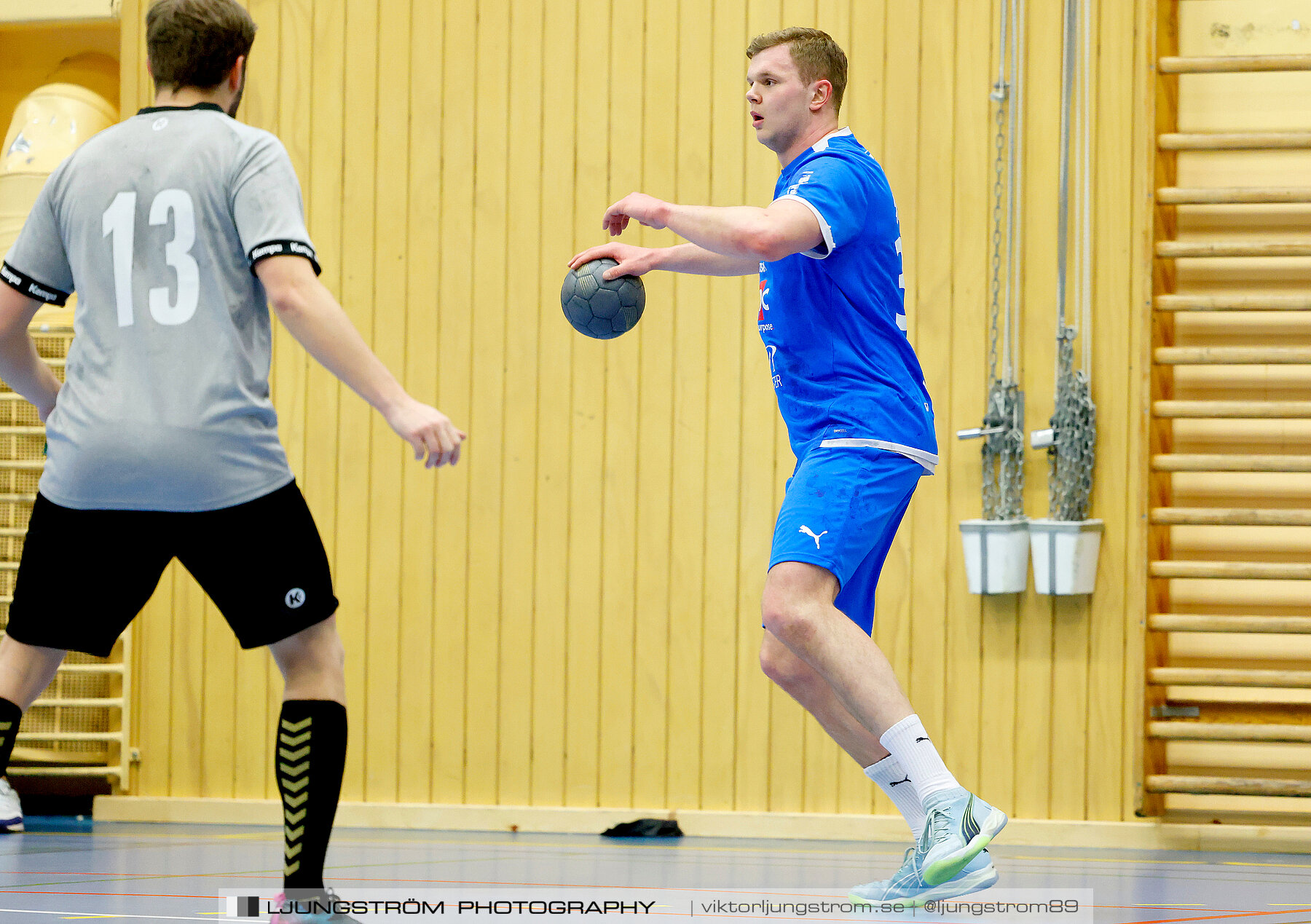 HK Skövde-HK Lidköping 38-27,herr,Arena Skövde,Skövde,Sverige,Handboll,,2024,328860