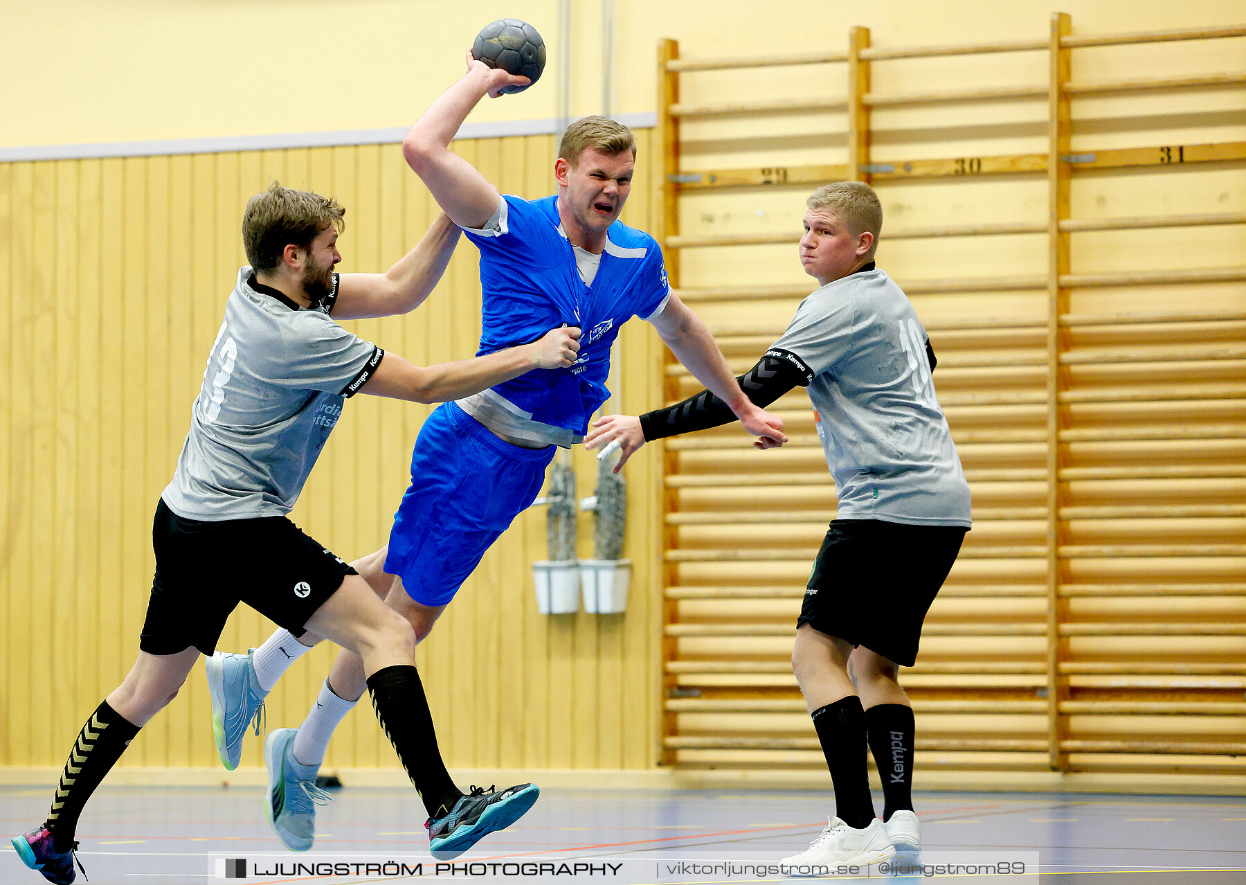 HK Skövde-HK Lidköping 38-27,herr,Arena Skövde,Skövde,Sverige,Handboll,,2024,328861