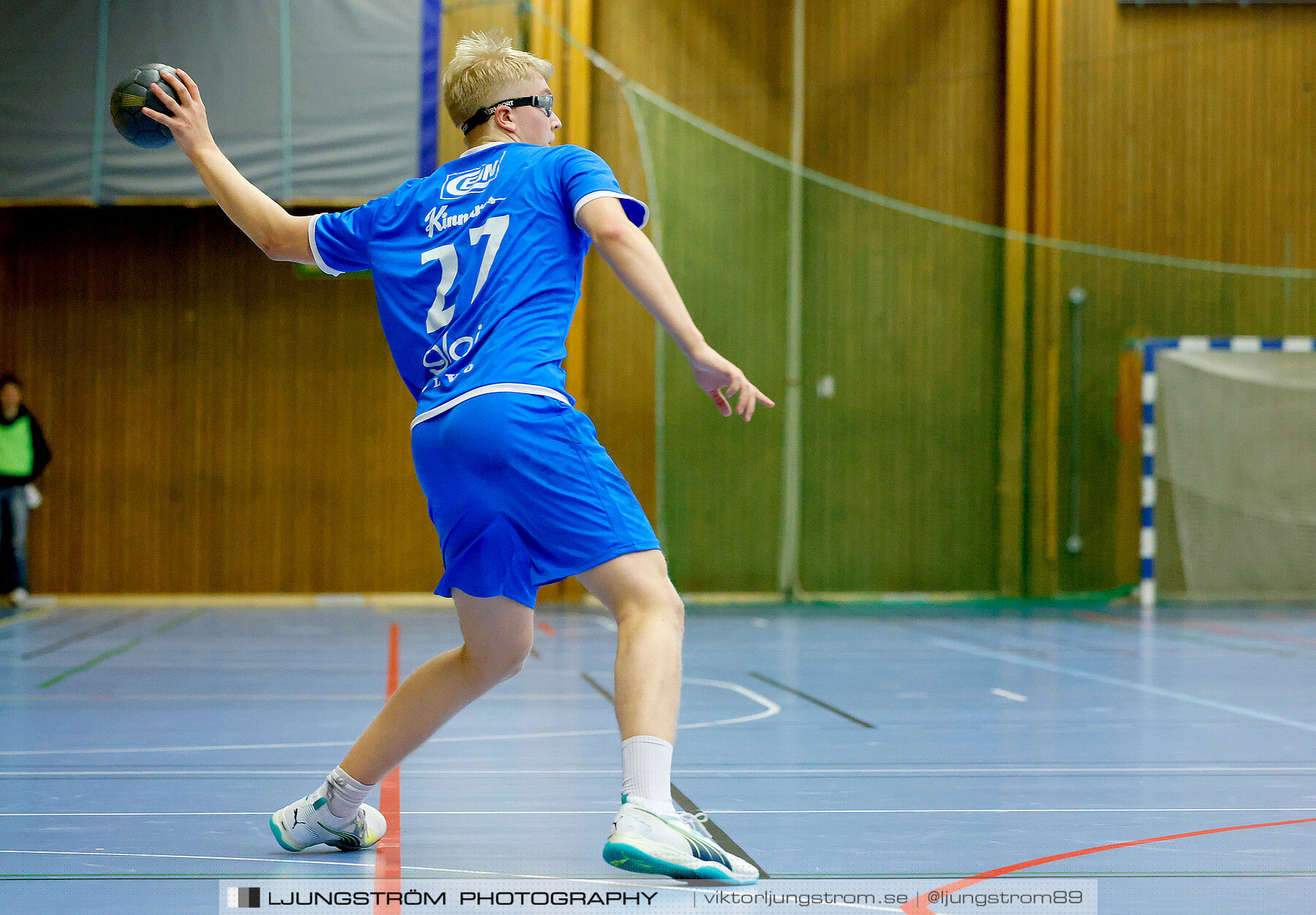 HK Skövde-HK Lidköping 38-27,herr,Arena Skövde,Skövde,Sverige,Handboll,,2024,328878