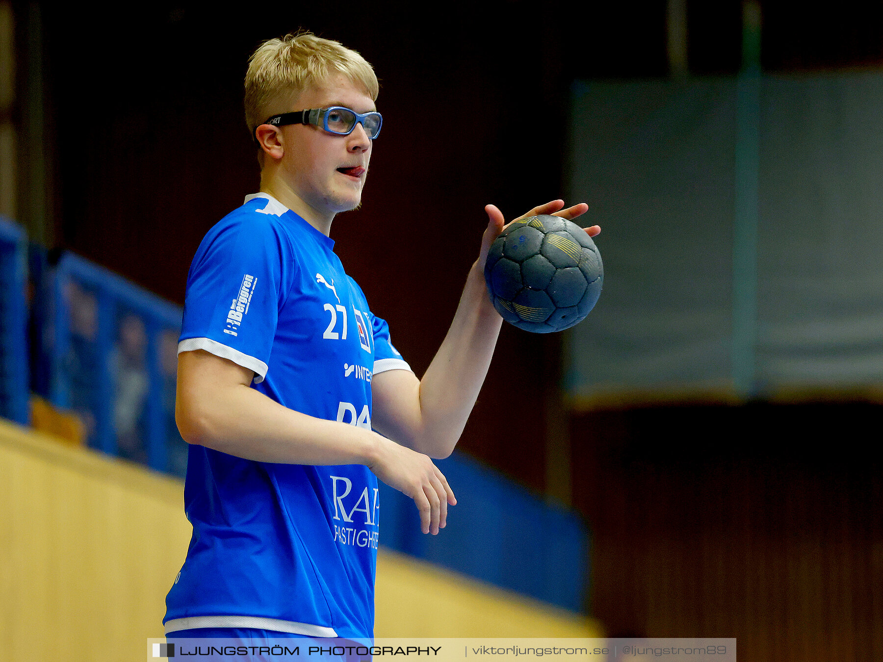 HK Skövde-HK Lidköping 38-27,herr,Arena Skövde,Skövde,Sverige,Handboll,,2024,328880