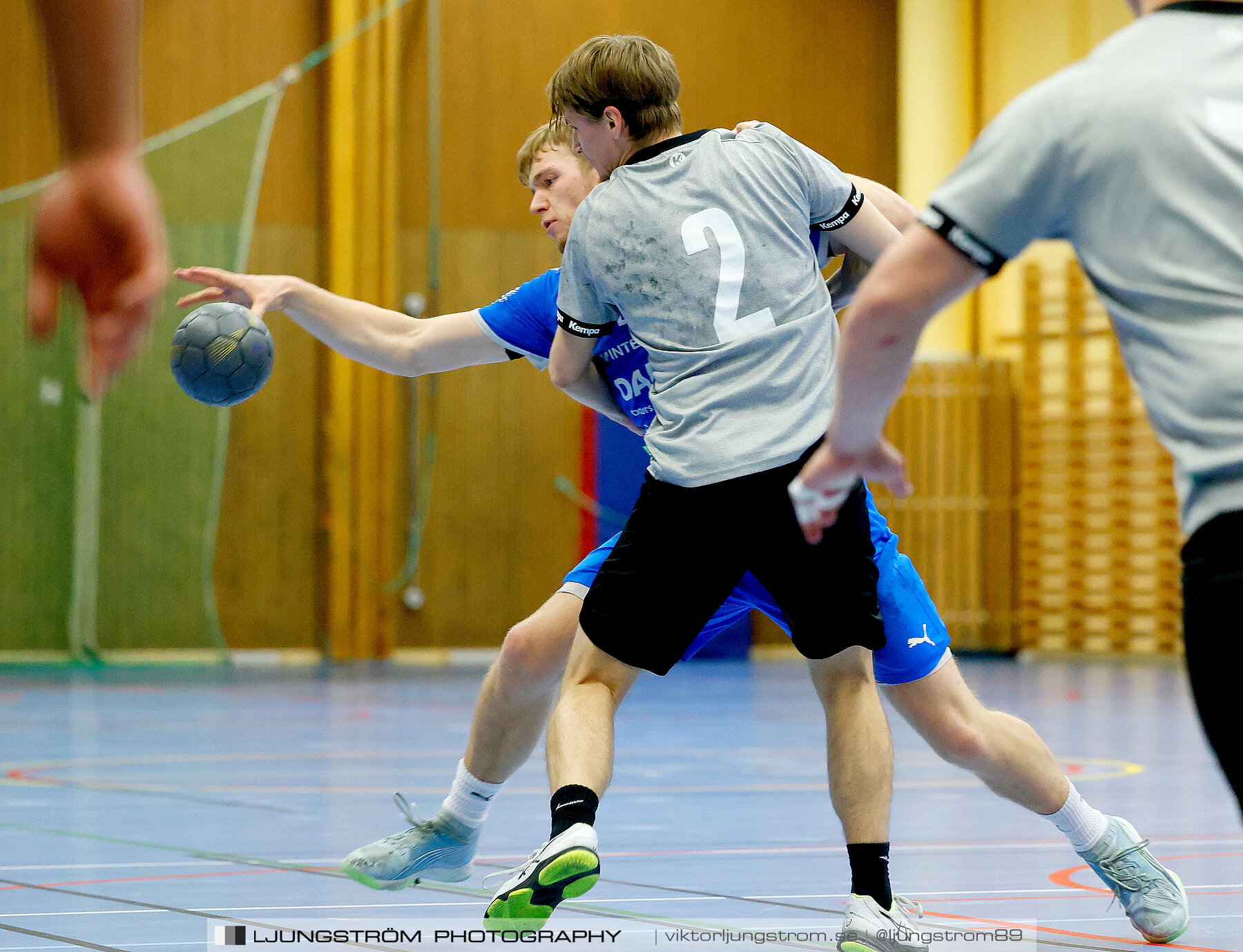 HK Skövde-HK Lidköping 38-27,herr,Arena Skövde,Skövde,Sverige,Handboll,,2024,328882