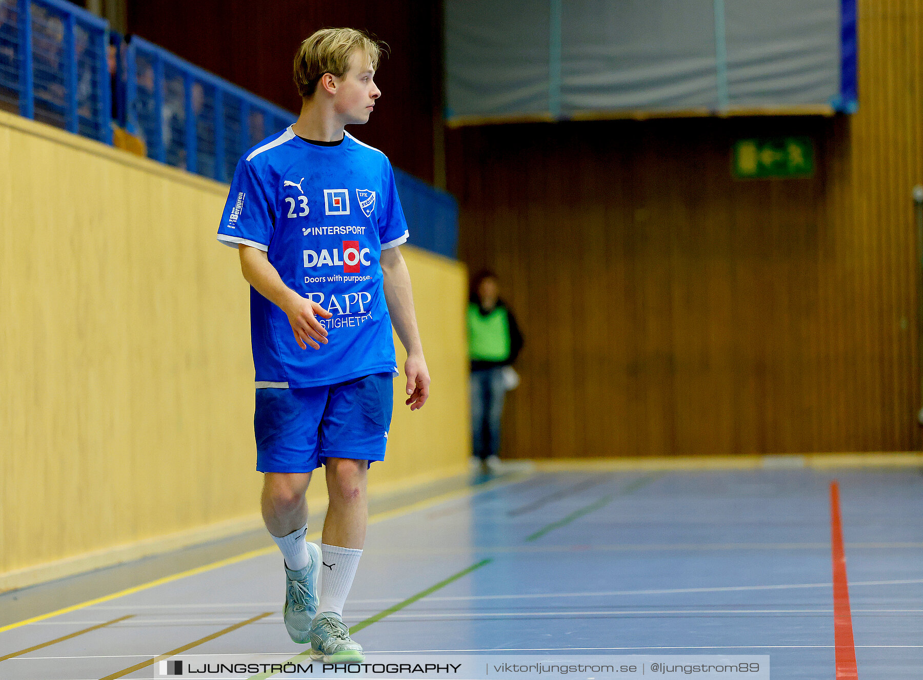 HK Skövde-HK Lidköping 38-27,herr,Arena Skövde,Skövde,Sverige,Handboll,,2024,328884