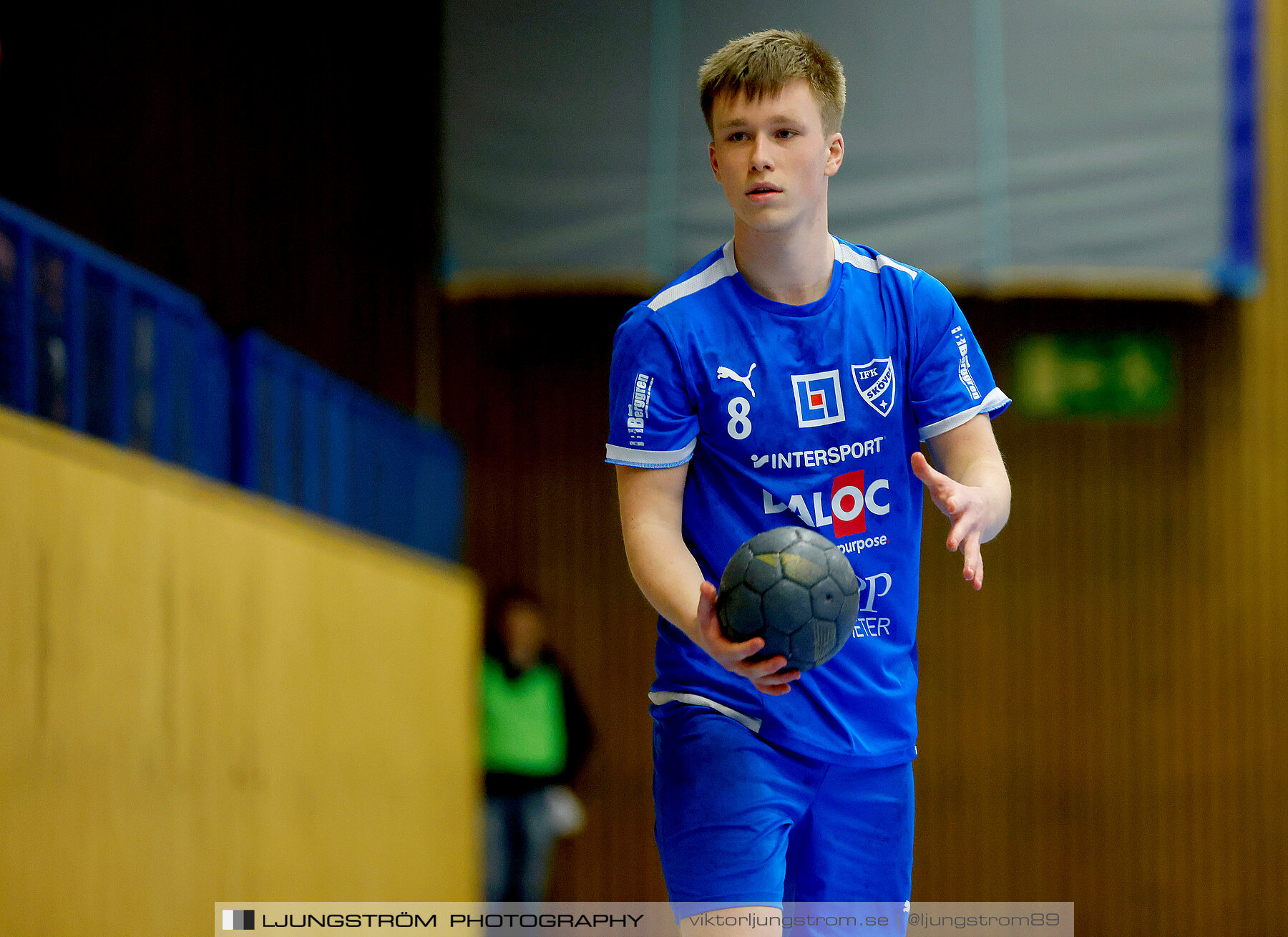 HK Skövde-HK Lidköping 38-27,herr,Arena Skövde,Skövde,Sverige,Handboll,,2024,328885