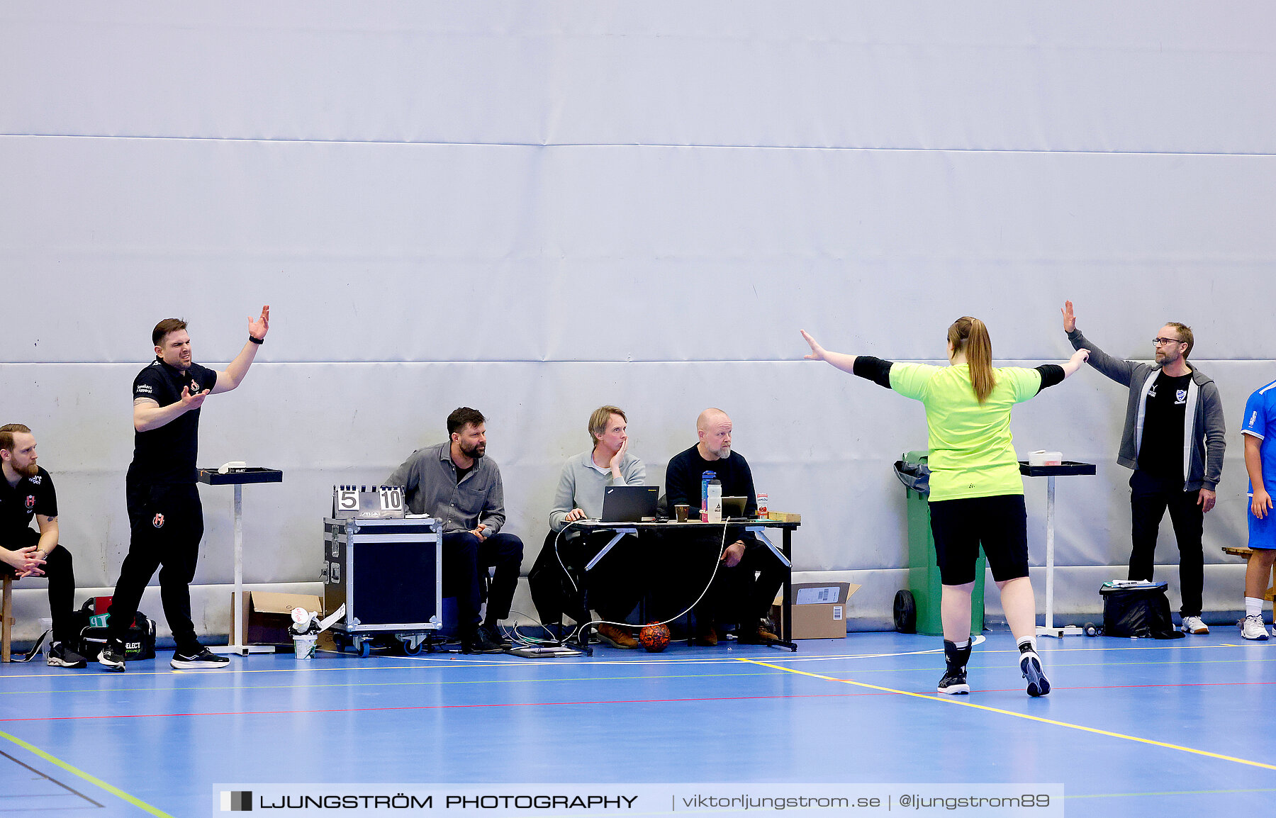 USM P16 Steg 3 IFK Skövde HK 1-Halmstad HF Röd 26-17,herr,Arena Skövde,Skövde,Sverige,Ungdoms-SM,Handboll,2024,329131