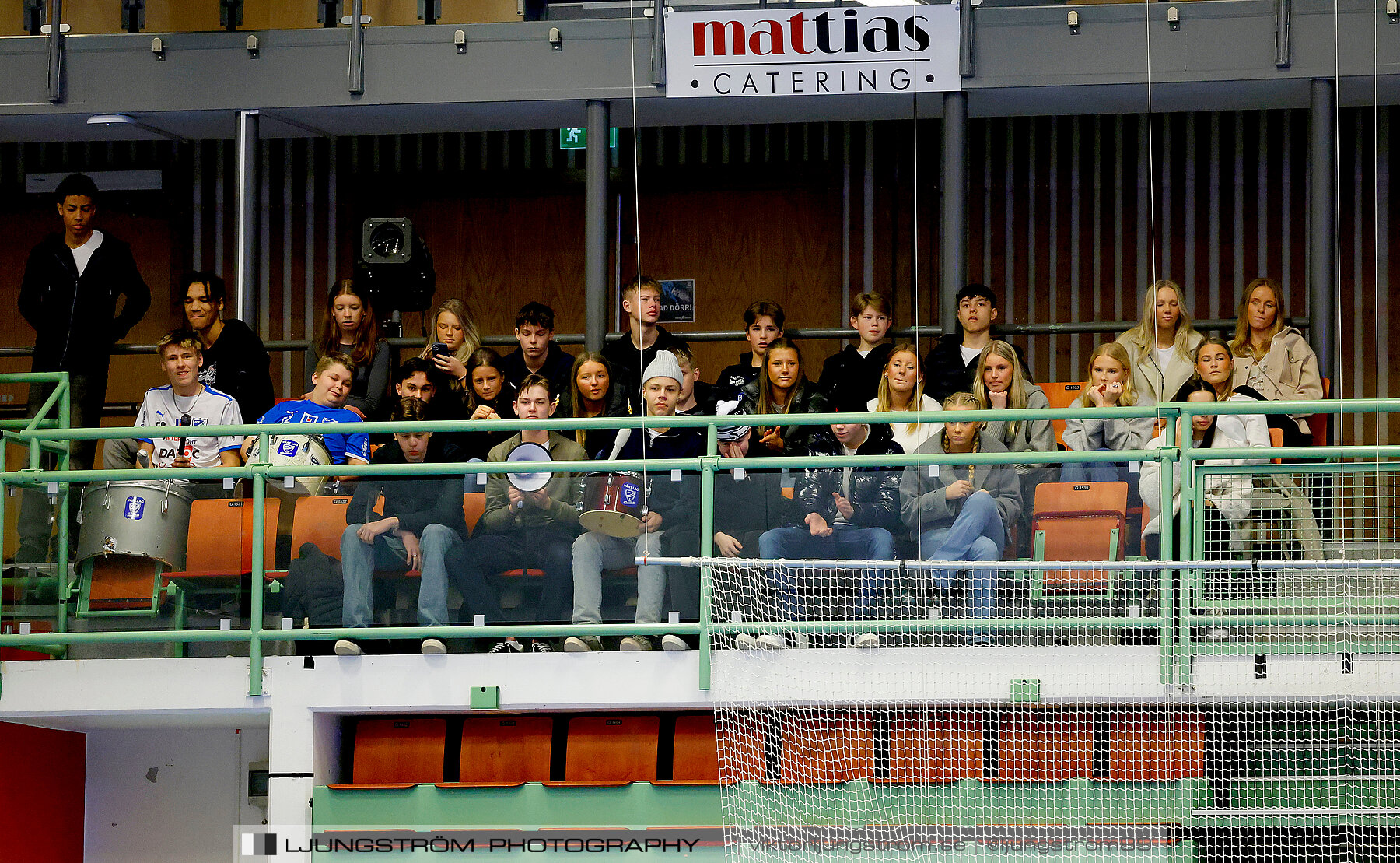 USM P16 Steg 3 IFK Skövde HK 2-Hammarby IF HF 21-30,herr,Arena Skövde,Skövde,Sverige,Ungdoms-SM,Handboll,2024,329368