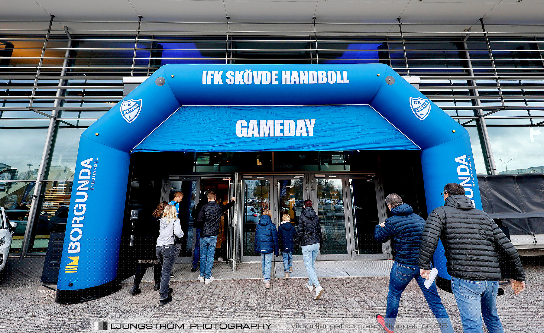 IFK Skövde HK-Ystads IF HF 29-31,herr,Arena Skövde,Skövde,Sverige,Handboll,,2024,330035