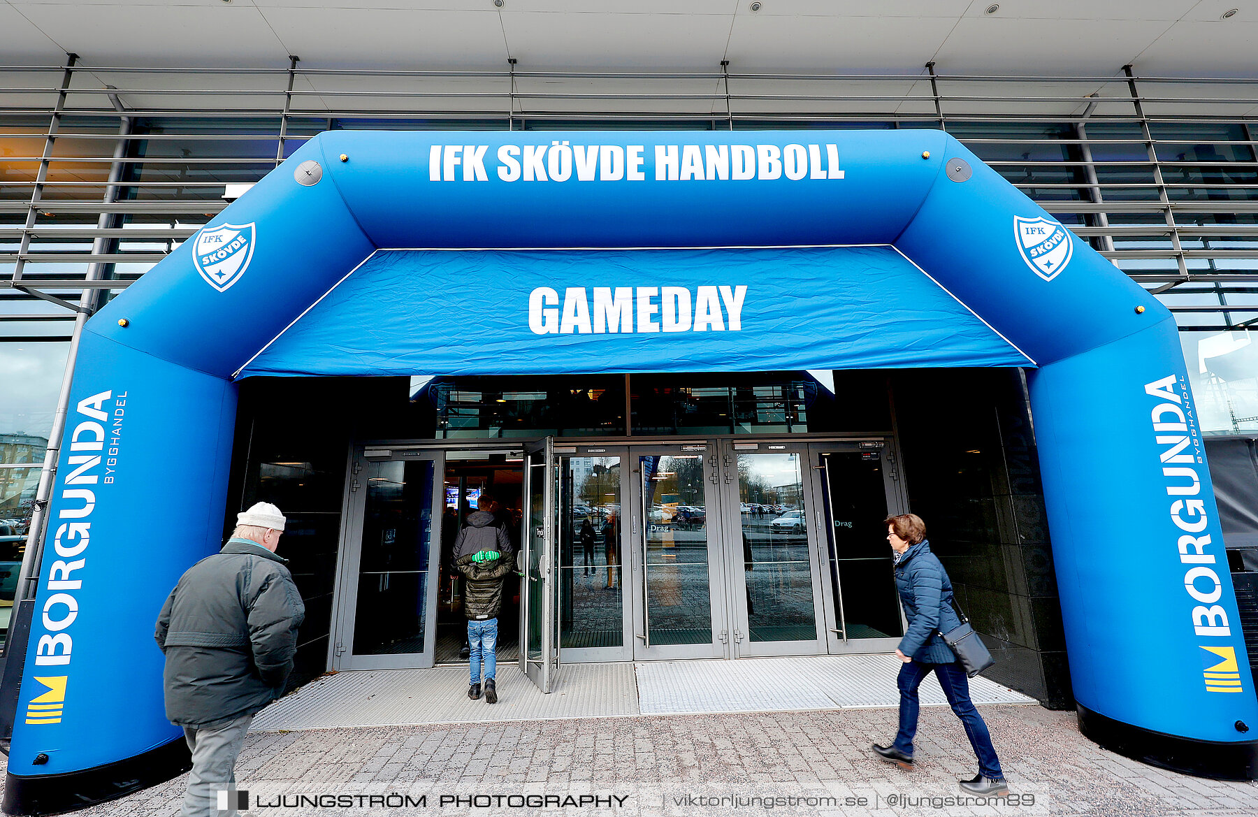 IFK Skövde HK-Ystads IF HF 29-31,herr,Arena Skövde,Skövde,Sverige,Handboll,,2024,330042